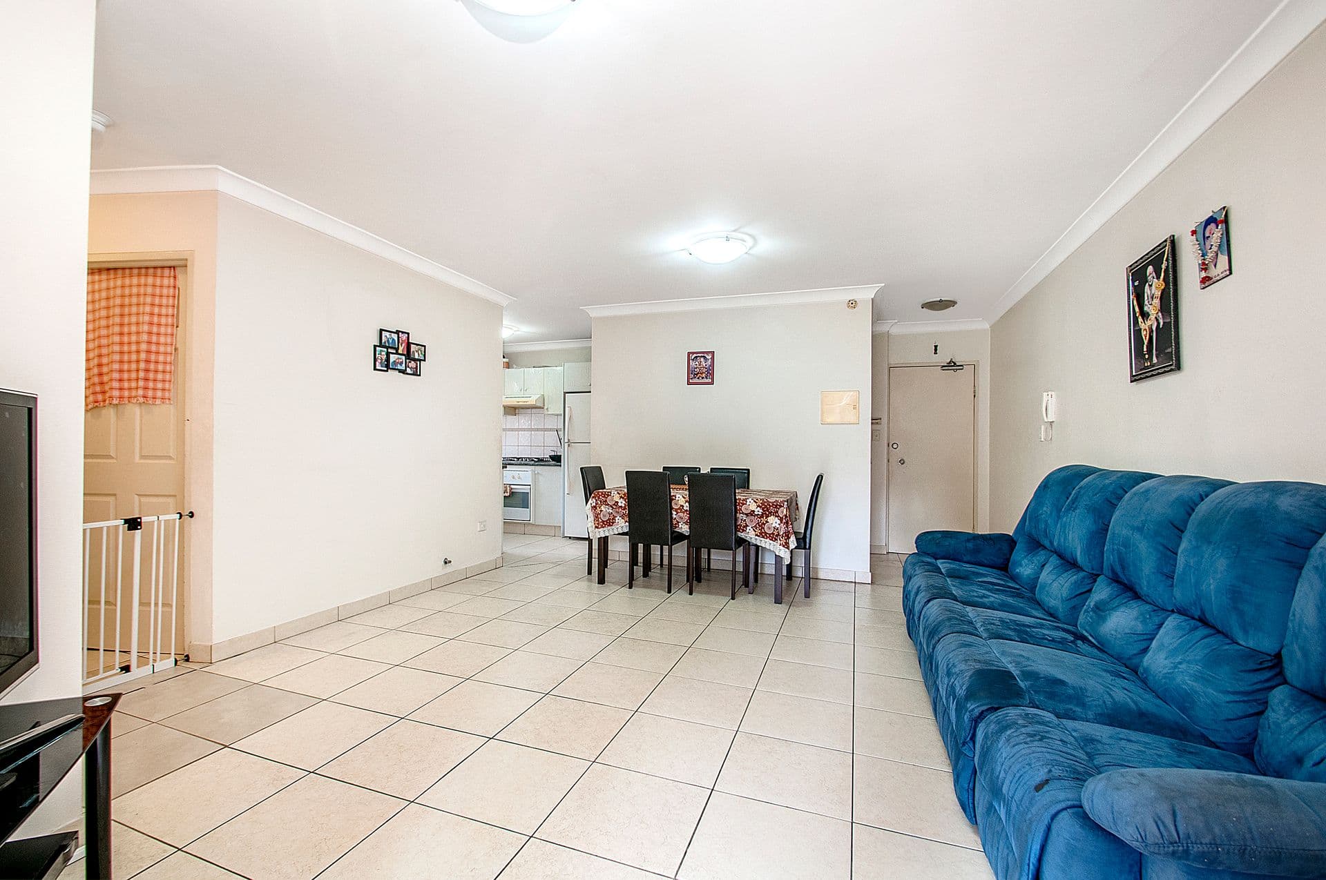 1/64 Fullagar Road, Wentworthville, NSW, 2145, Wentworthville - Thumbnail 2