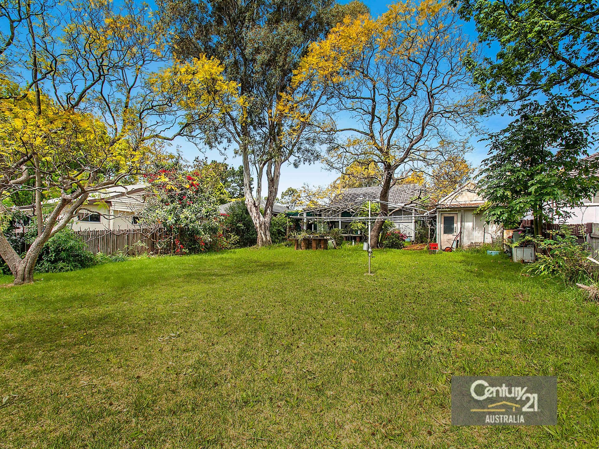 23 Binya Street, Pendle Hill, NSW, 2145, Pendle Hill - Thumbnail 6