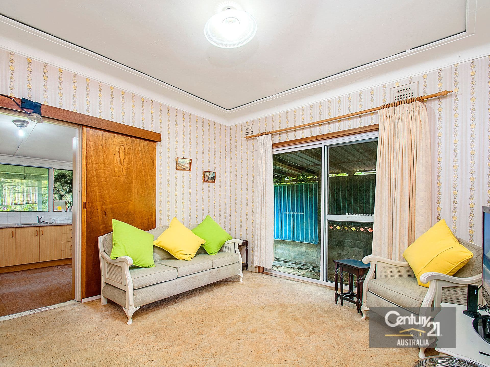 23 Binya Street, Pendle Hill, NSW, 2145, Pendle Hill - Thumbnail 8