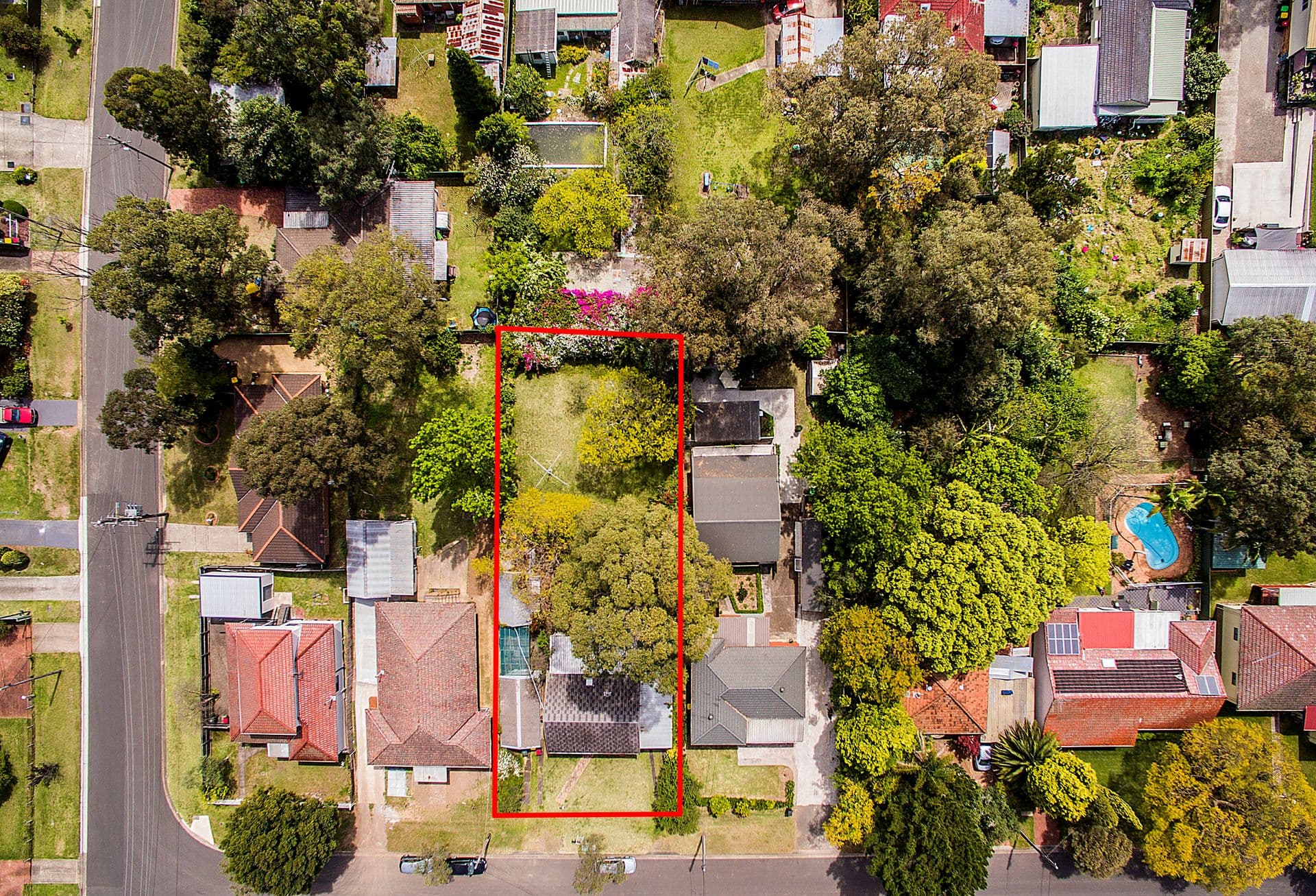 23 Binya Street, Pendle Hill, NSW, 2145, Pendle Hill - Thumbnail 3