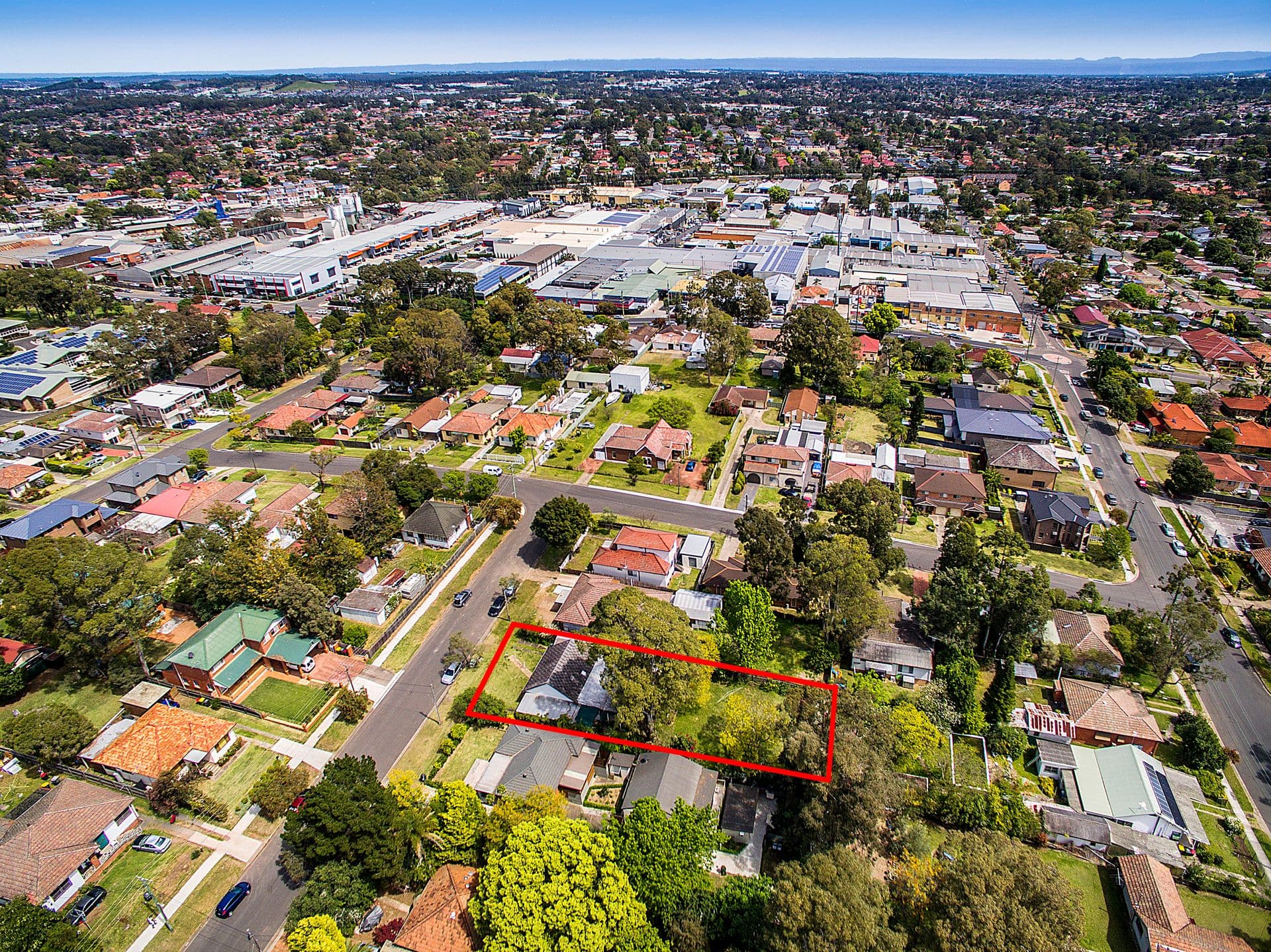 23 Binya Street, Pendle Hill, NSW, 2145, Pendle Hill - Thumbnail 4