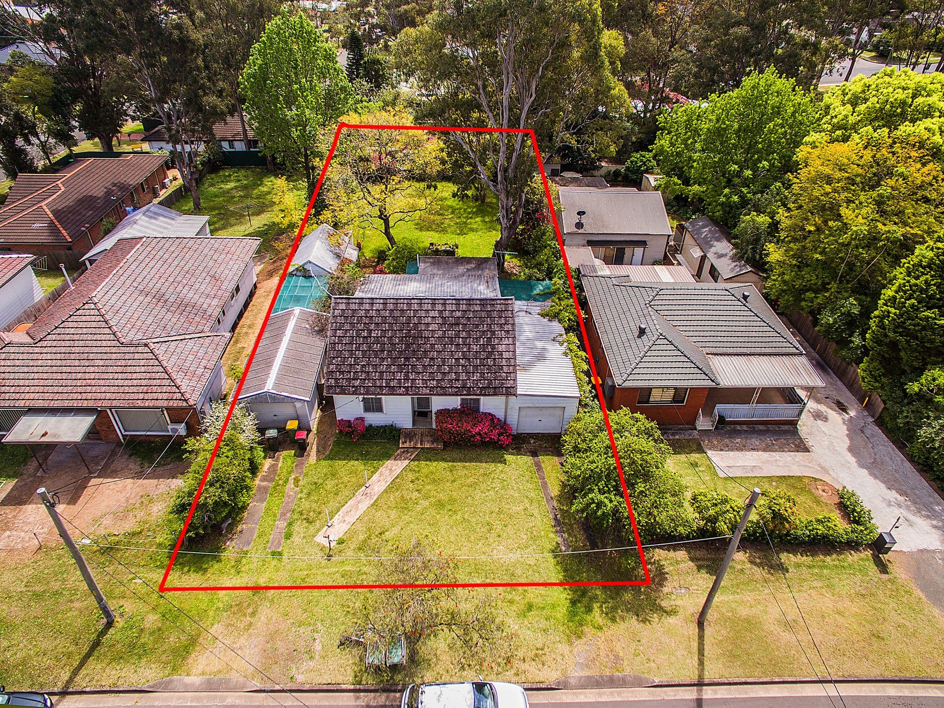 23 Binya Street, Pendle Hill, NSW, 2145, Pendle Hill - Thumbnail 2