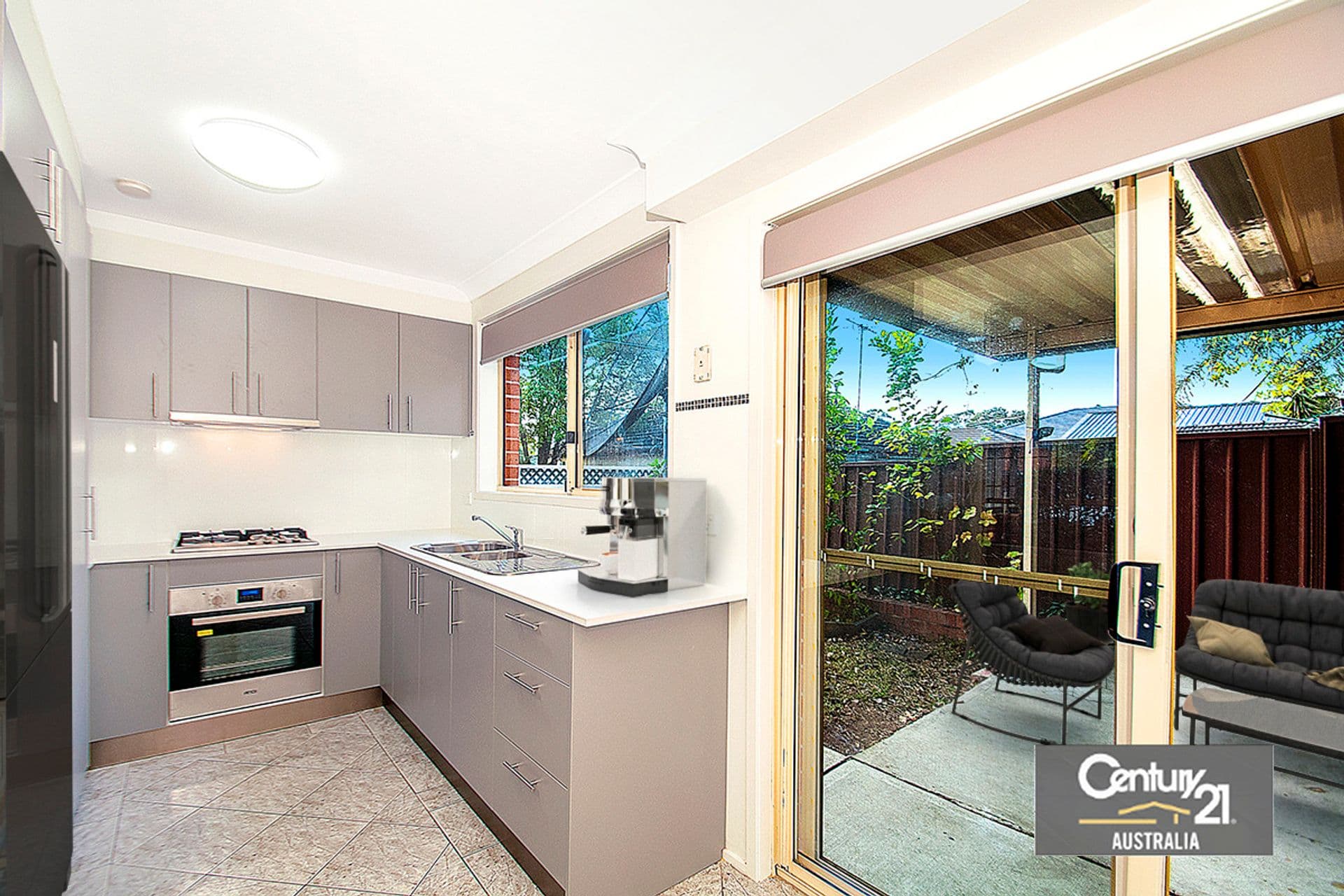 2/99A Bungaree Road, Pendle Hill, NSW, 2145, Pendle Hill - Thumbnail 2