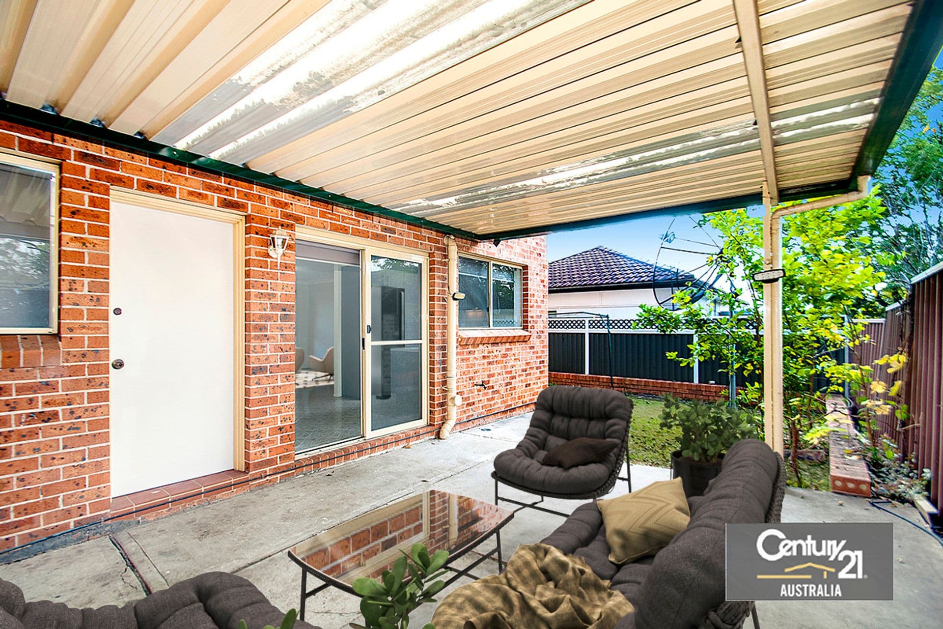 2/99A Bungaree Road, Pendle Hill, NSW, 2145, Pendle Hill - Thumbnail 3