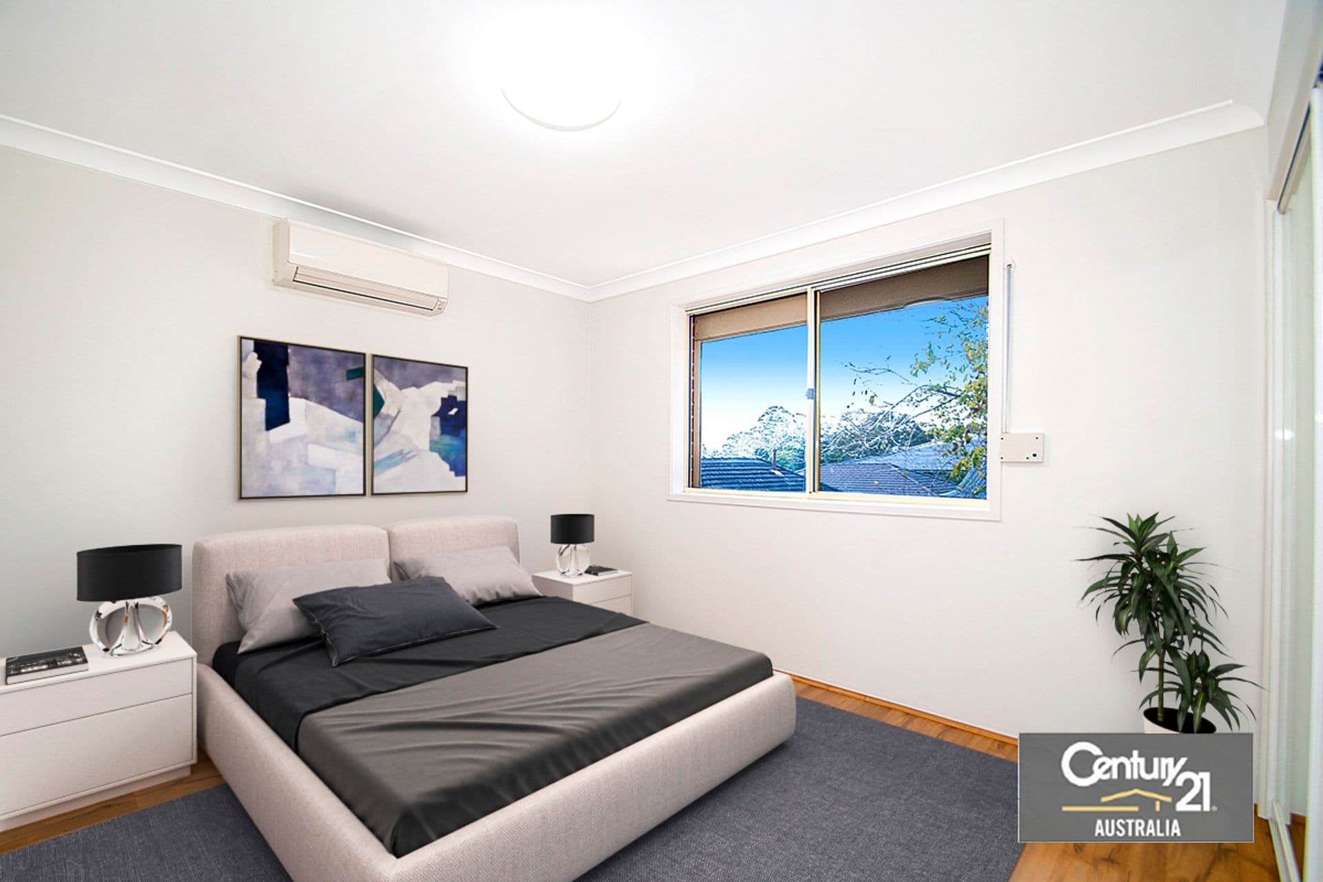 2/99A Bungaree Road, Pendle Hill, NSW, 2145, Pendle Hill - Thumbnail 4