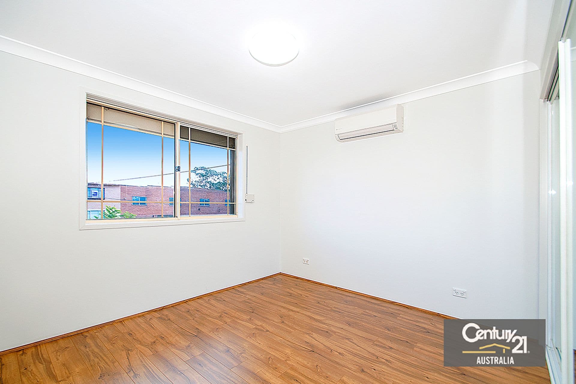 2/99A Bungaree Road, Pendle Hill, NSW, 2145, Pendle Hill - Thumbnail 5