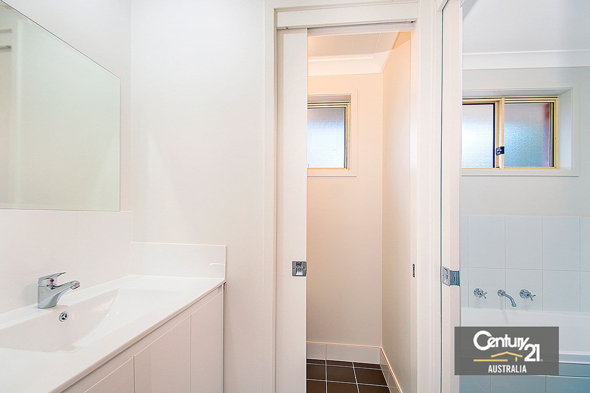 2/99A Bungaree Road, Pendle Hill, NSW, 2145, Pendle Hill - Thumbnail 6