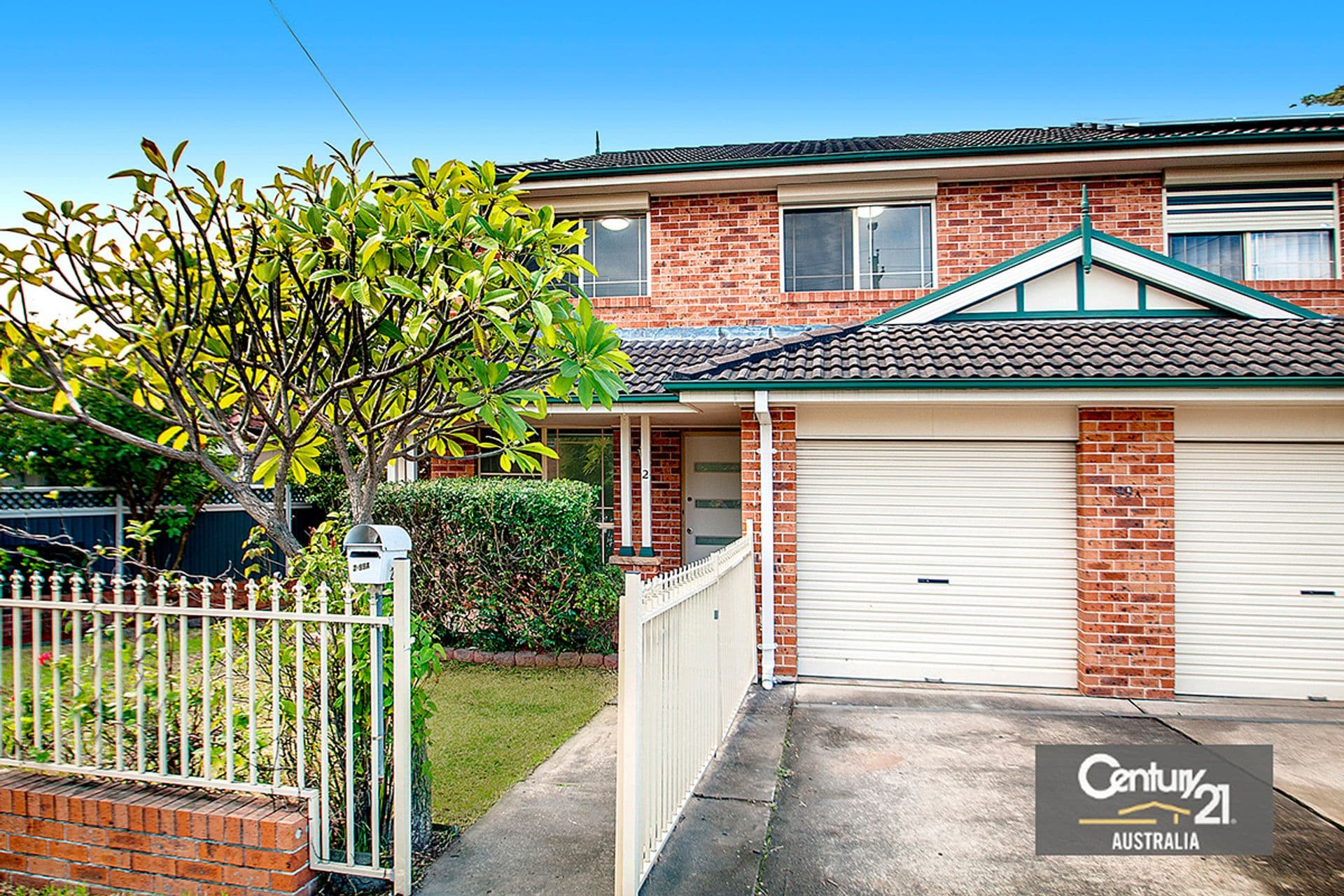 2/99A Bungaree Road, Pendle Hill, NSW, 2145, Pendle Hill - Thumbnail 7
