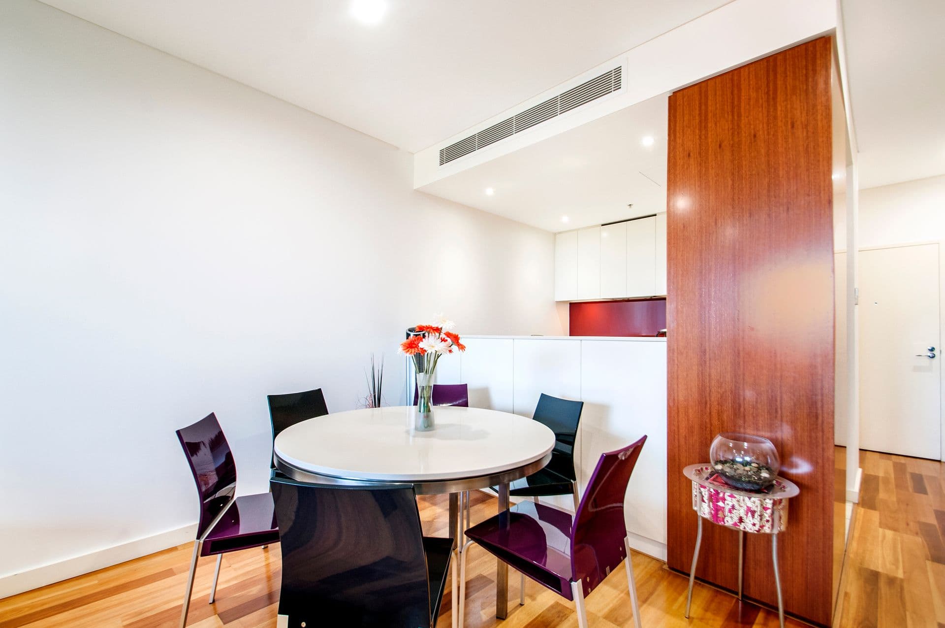 511/10  Brodie Spark Drive, Wolli Creek, NSW, 2205, Wolli Creek - Thumbnail 2