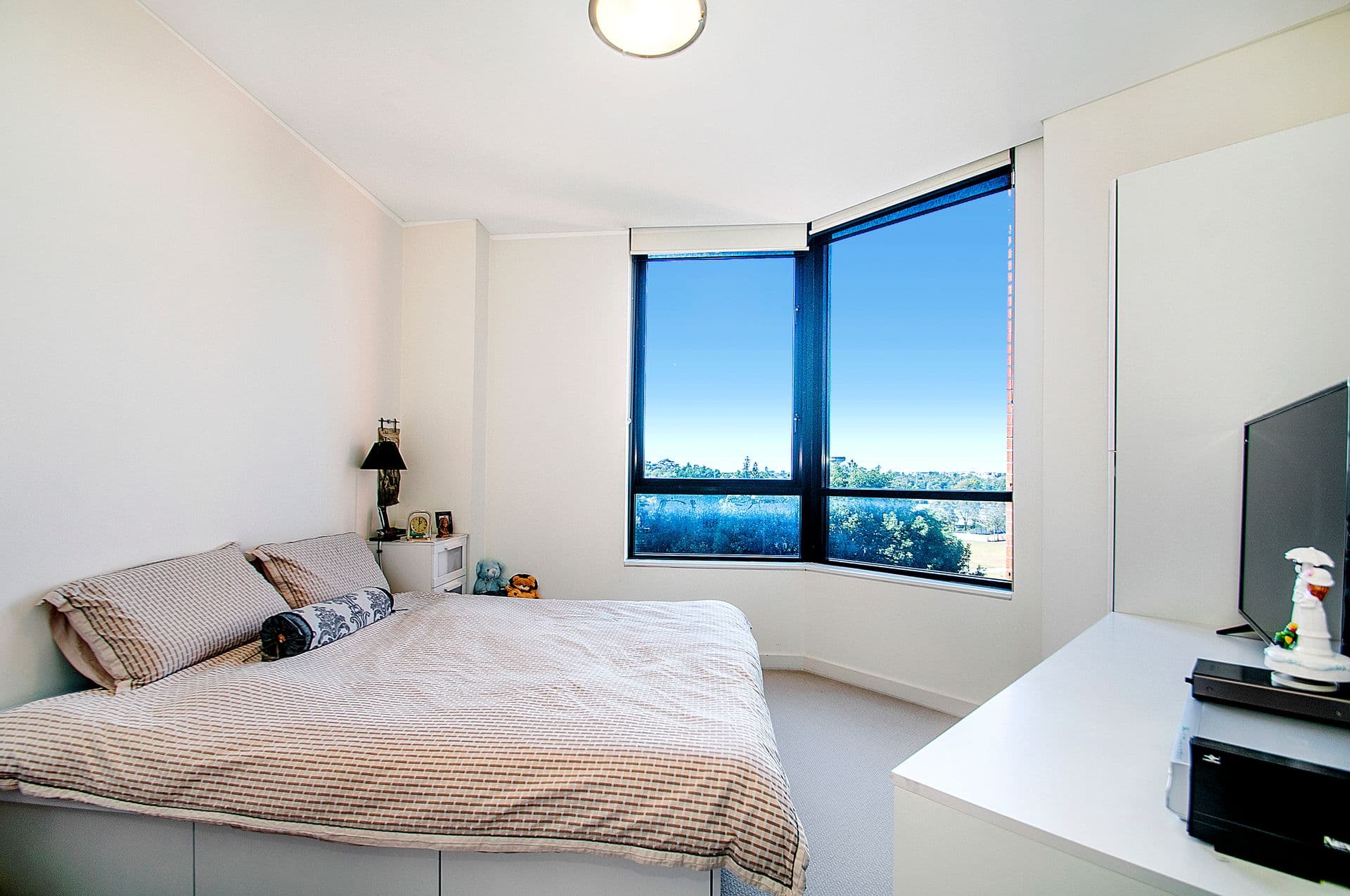 511/10  Brodie Spark Drive, Wolli Creek, NSW, 2205, Wolli Creek - Thumbnail 4