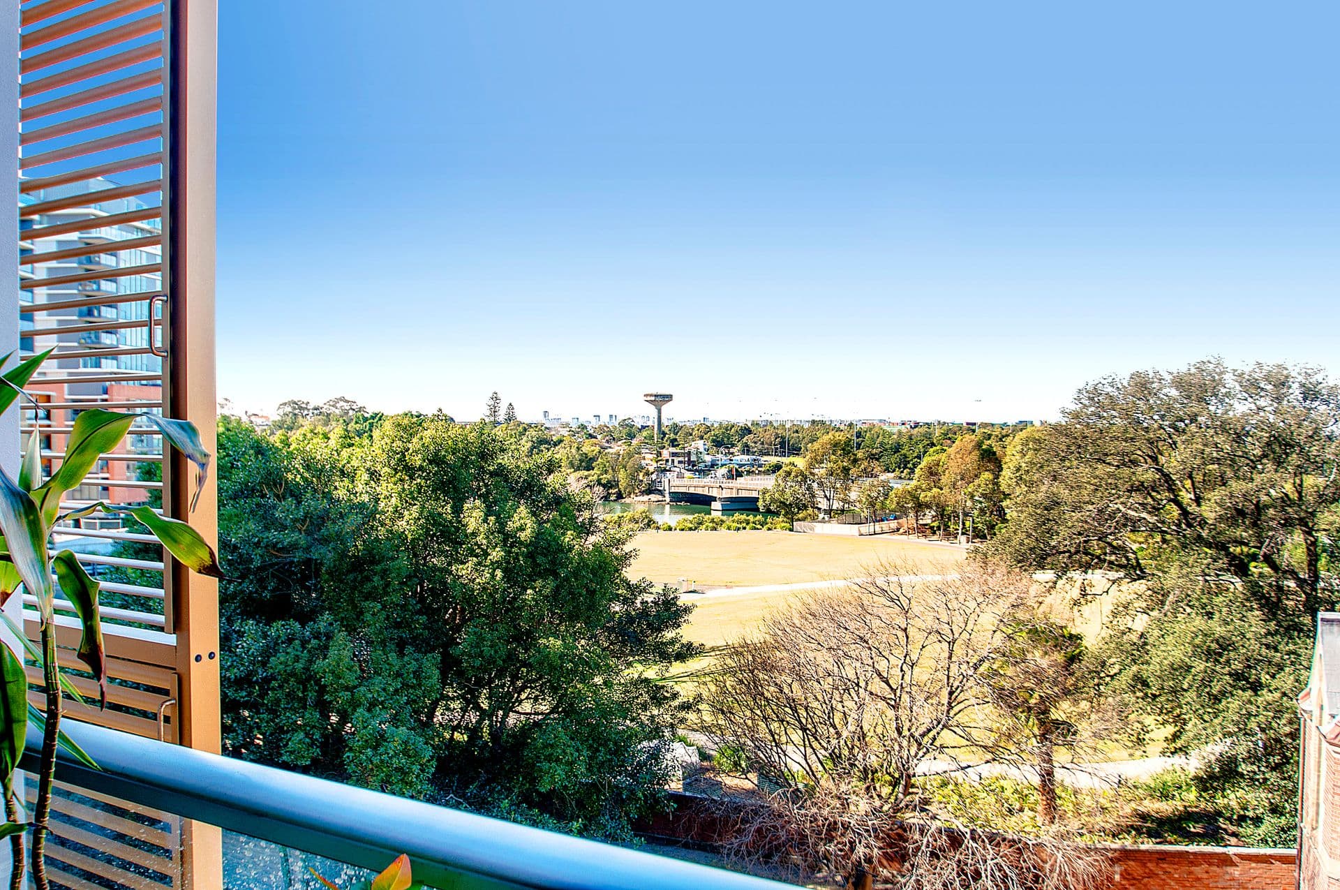 511/10  Brodie Spark Drive, Wolli Creek, NSW, 2205, Wolli Creek - Thumbnail 5