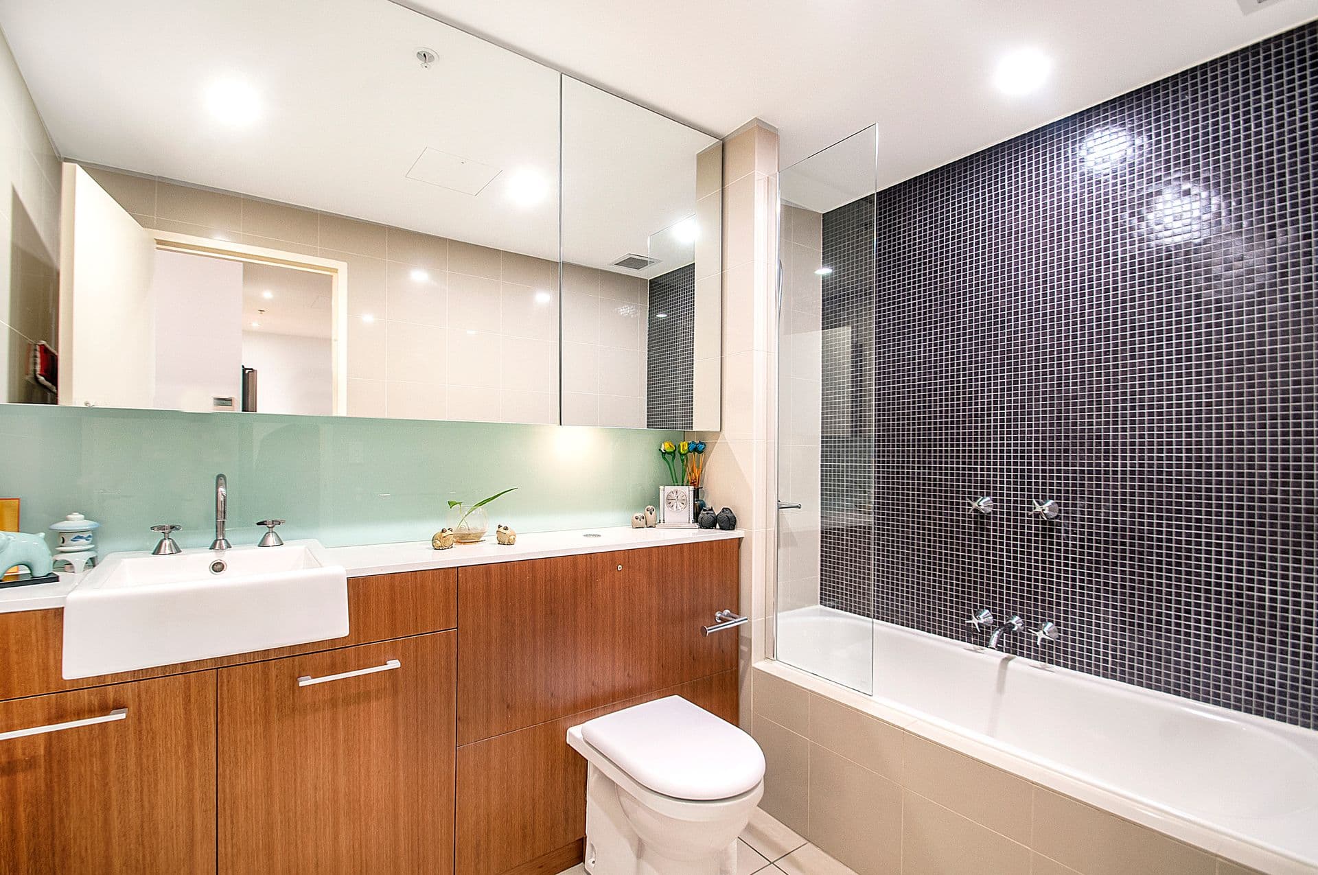 511/10  Brodie Spark Drive, Wolli Creek, NSW, 2205, Wolli Creek - Thumbnail 6