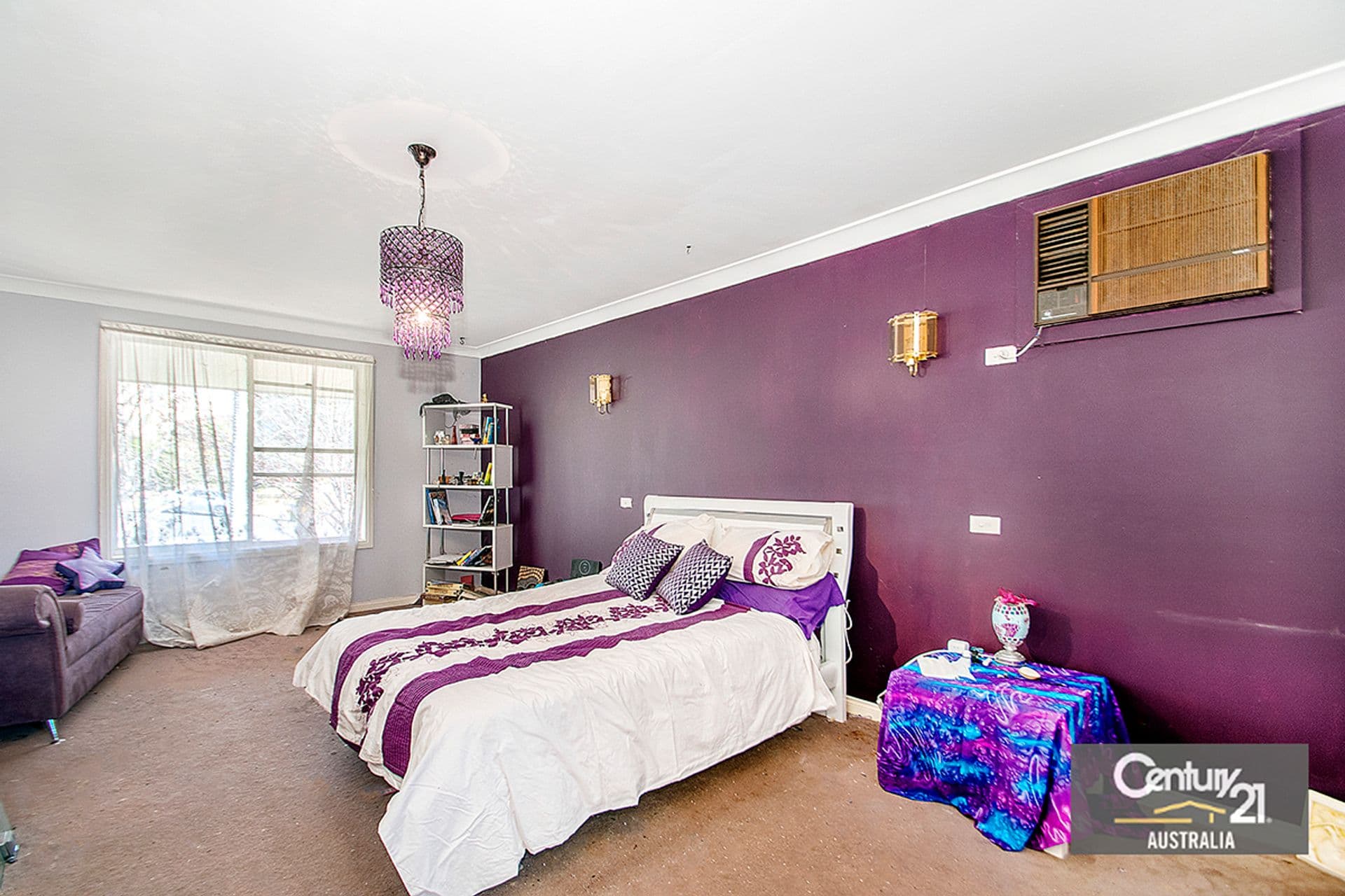 26 Winchcombe Place, Castle Hill, NSW, 2154, Castle Hill - Thumbnail 7