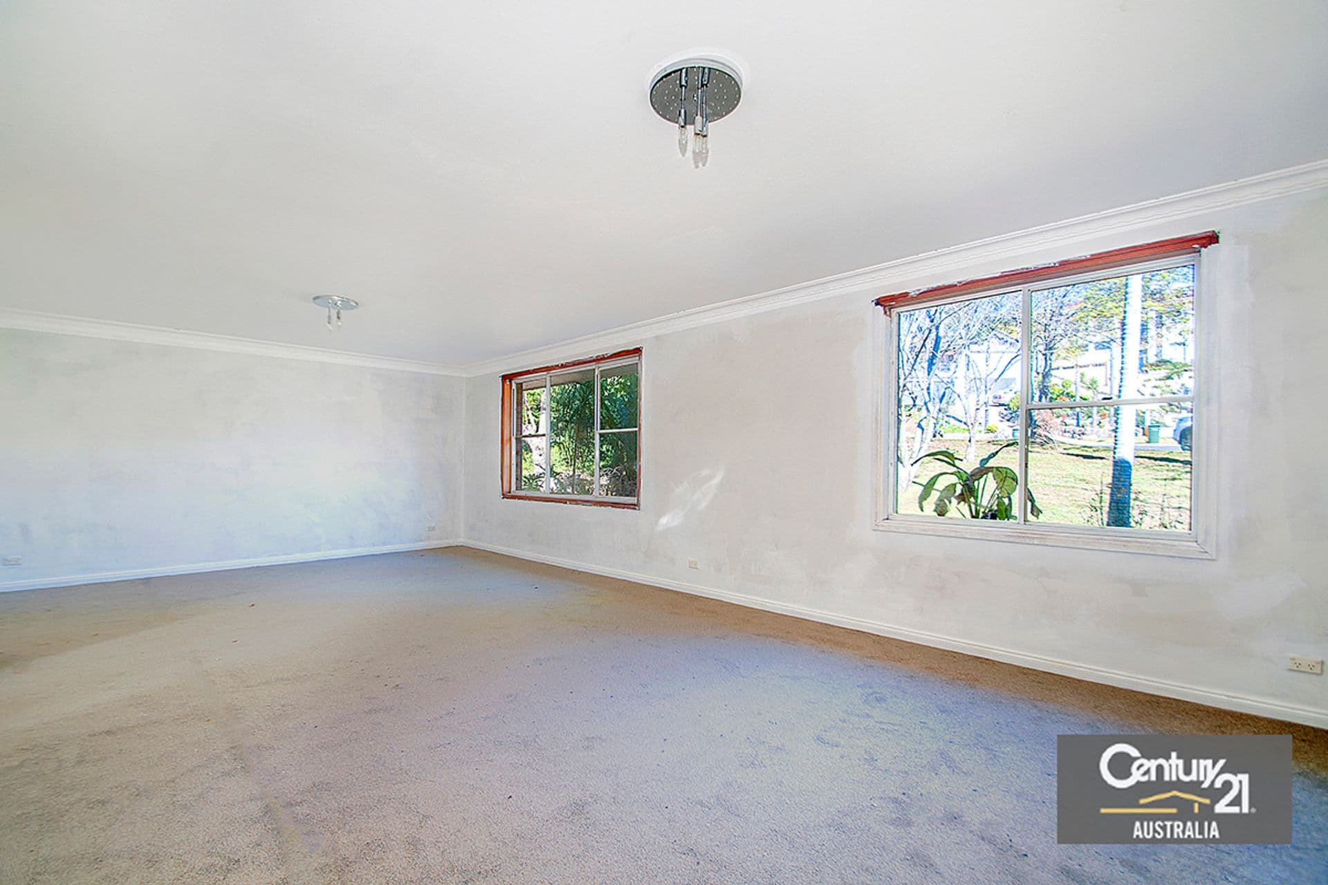 26 Winchcombe Place, Castle Hill, NSW, 2154, Castle Hill - Thumbnail 5