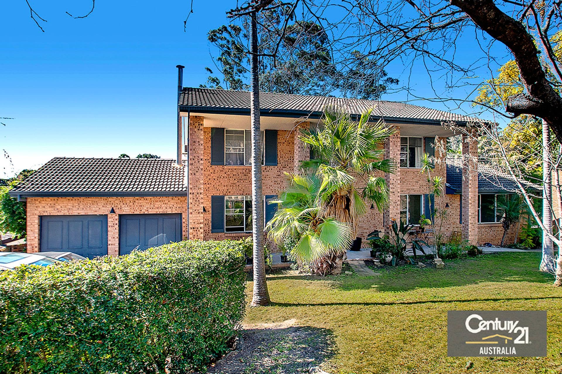 26 Winchcombe Place, Castle Hill, NSW, 2154, Castle Hill - Image 1