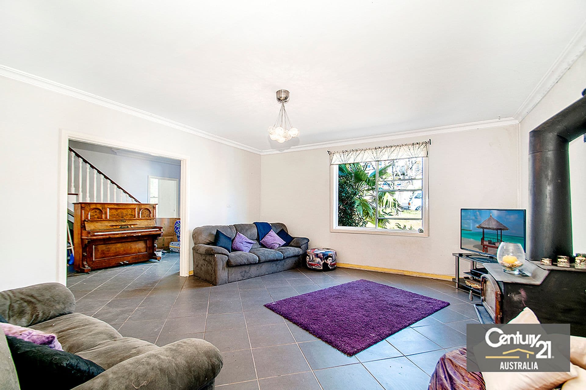 26 Winchcombe Place, Castle Hill, NSW, 2154, Castle Hill - Thumbnail 3