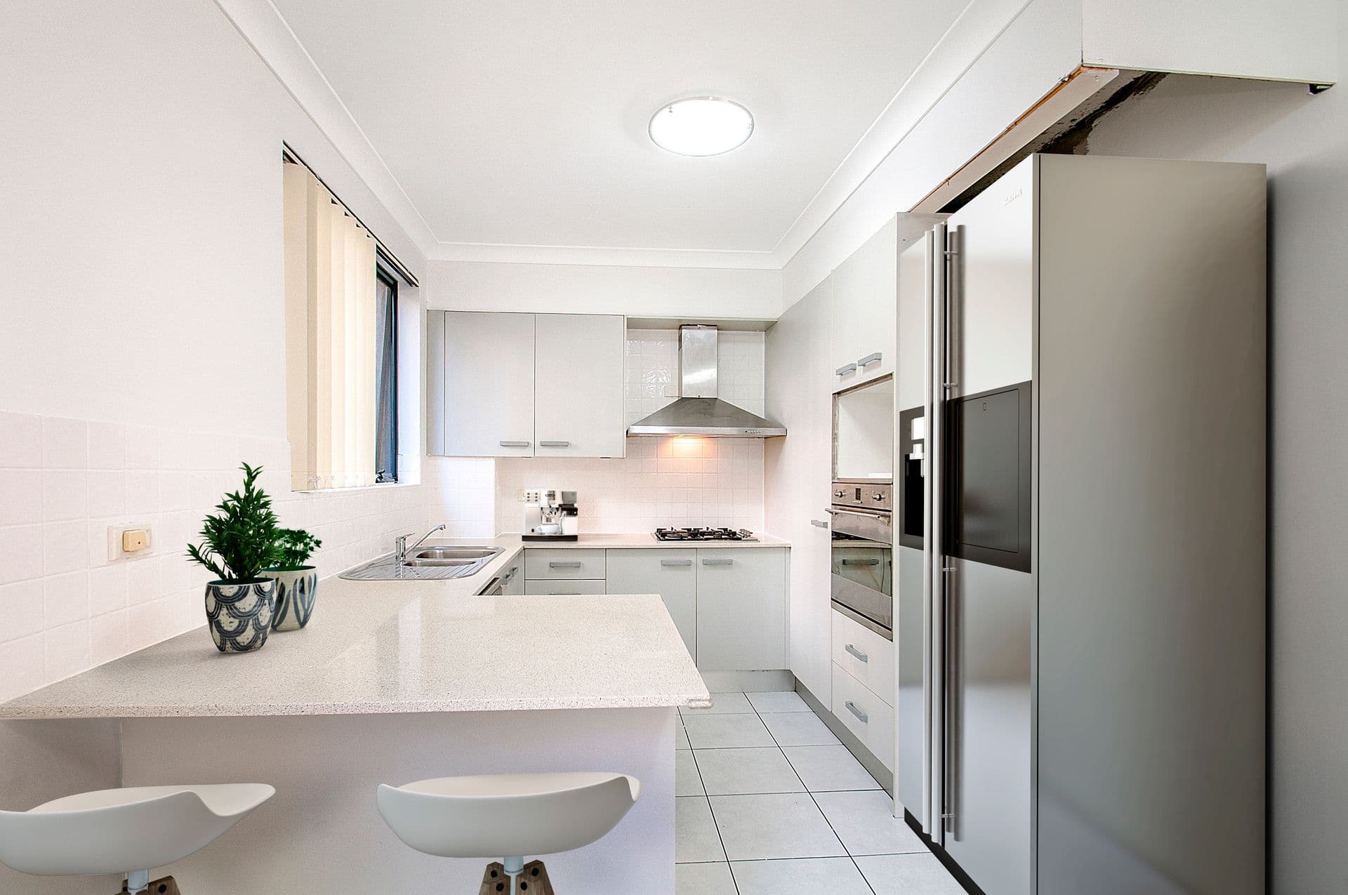 7/35-37 Lydbrook Street, Westmead, NSW, 2145, Westmead - Thumbnail 2