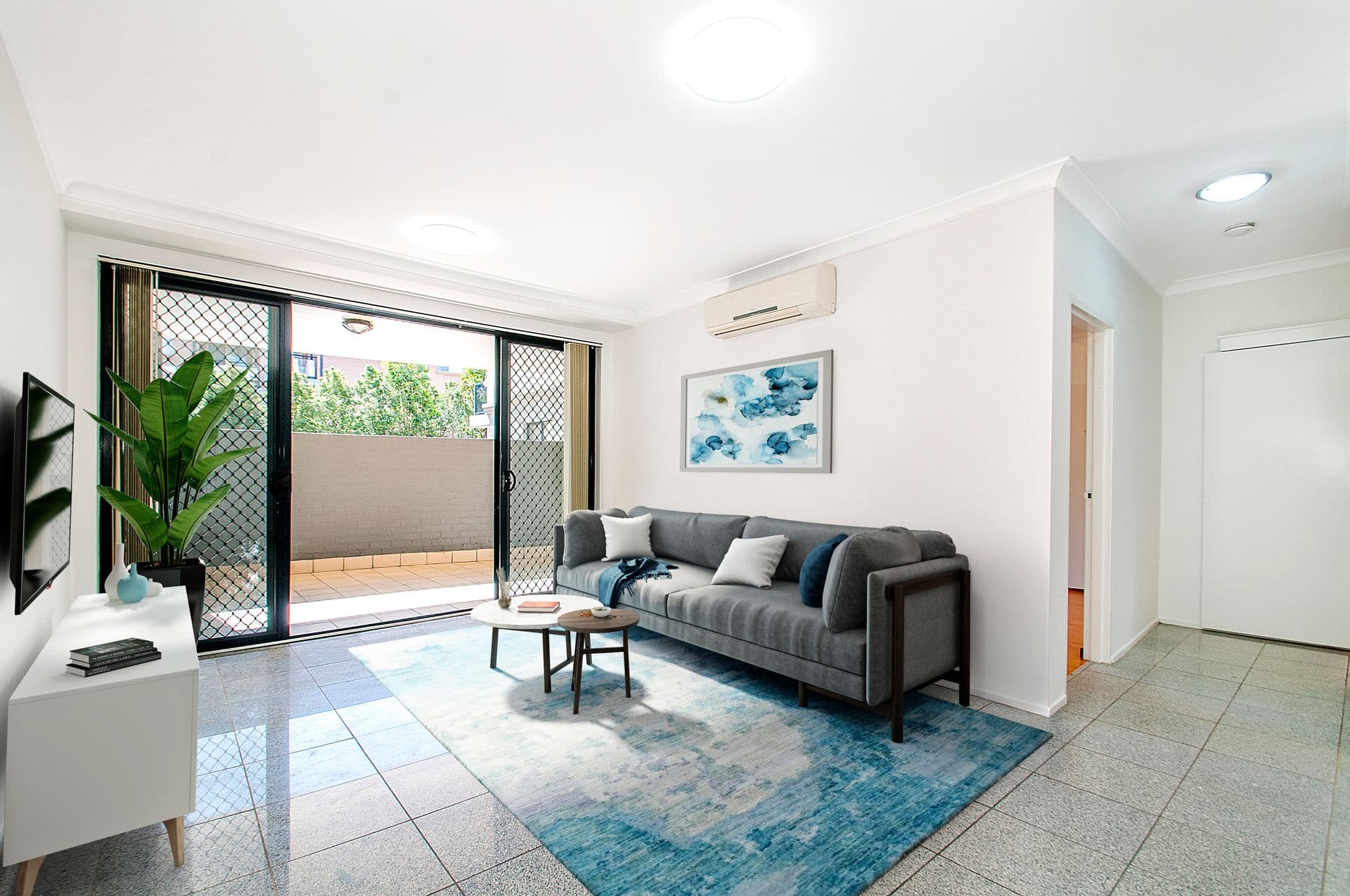 7/35-37 Lydbrook Street, Westmead, NSW, 2145, Westmead - Thumbnail 3