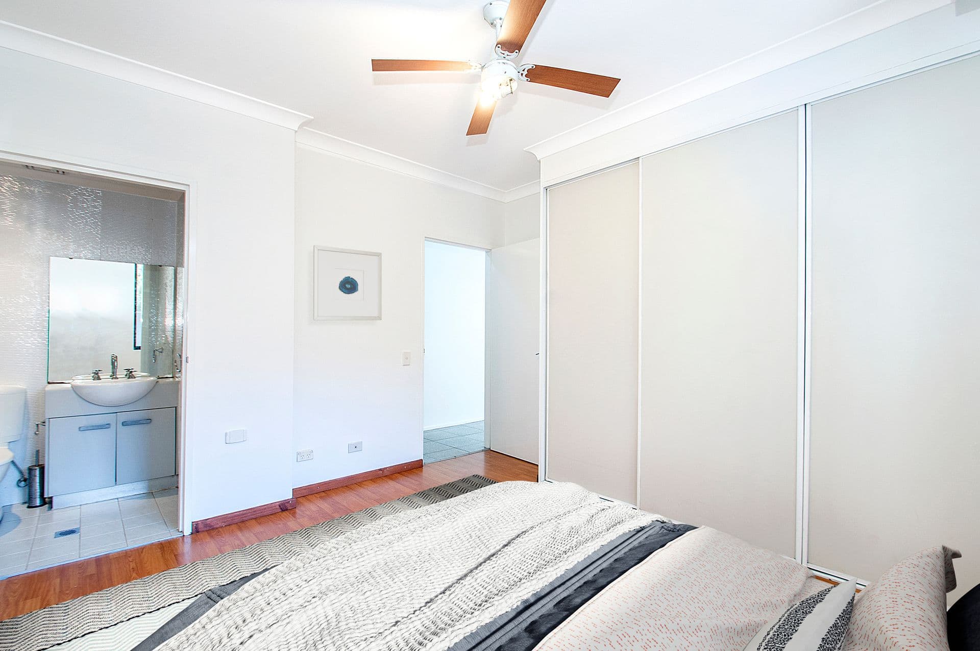 7/35-37 Lydbrook Street, Westmead, NSW, 2145, Westmead - Thumbnail 4