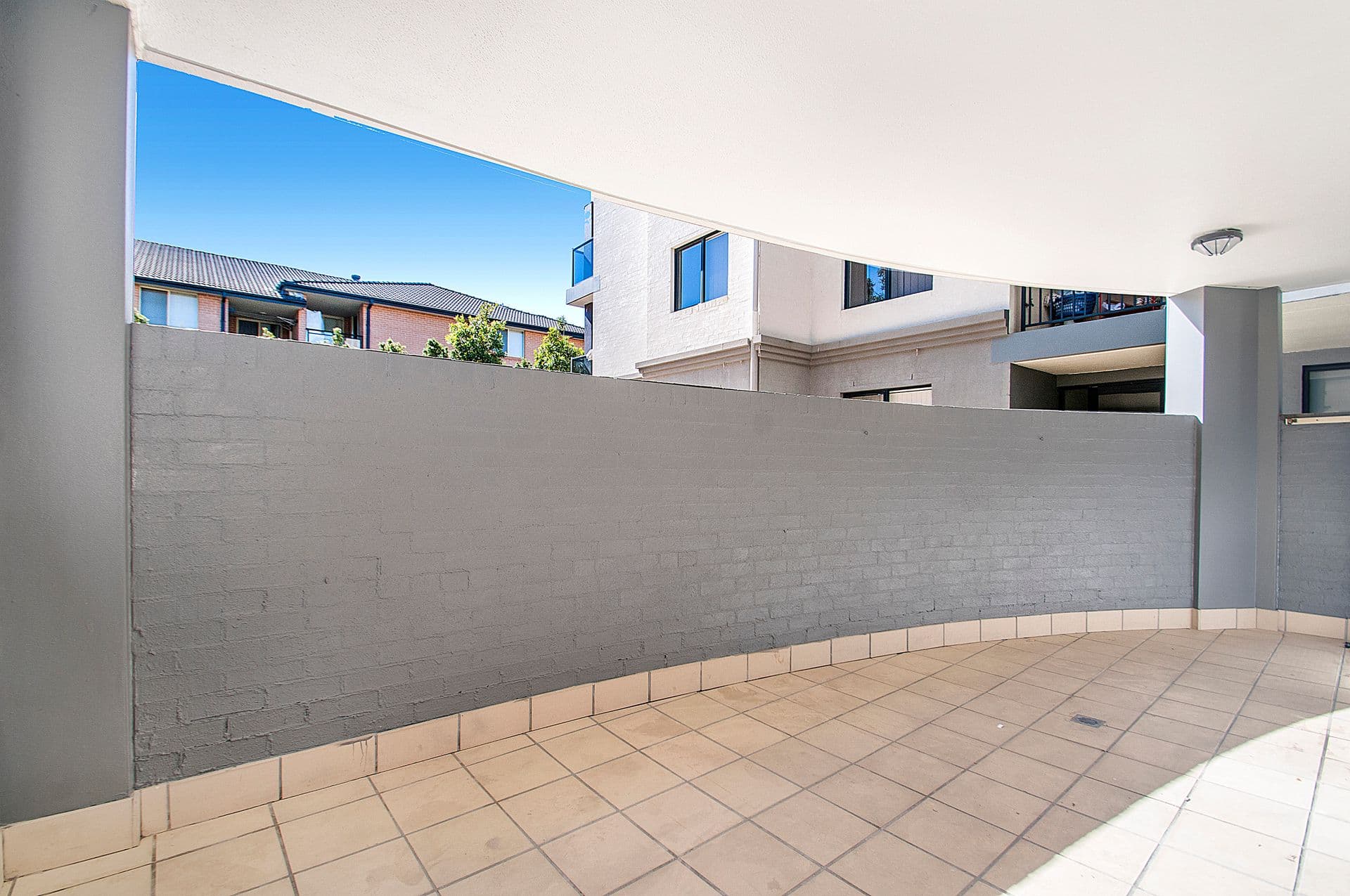 7/35-37 Lydbrook Street, Westmead, NSW, 2145, Westmead - Thumbnail 5