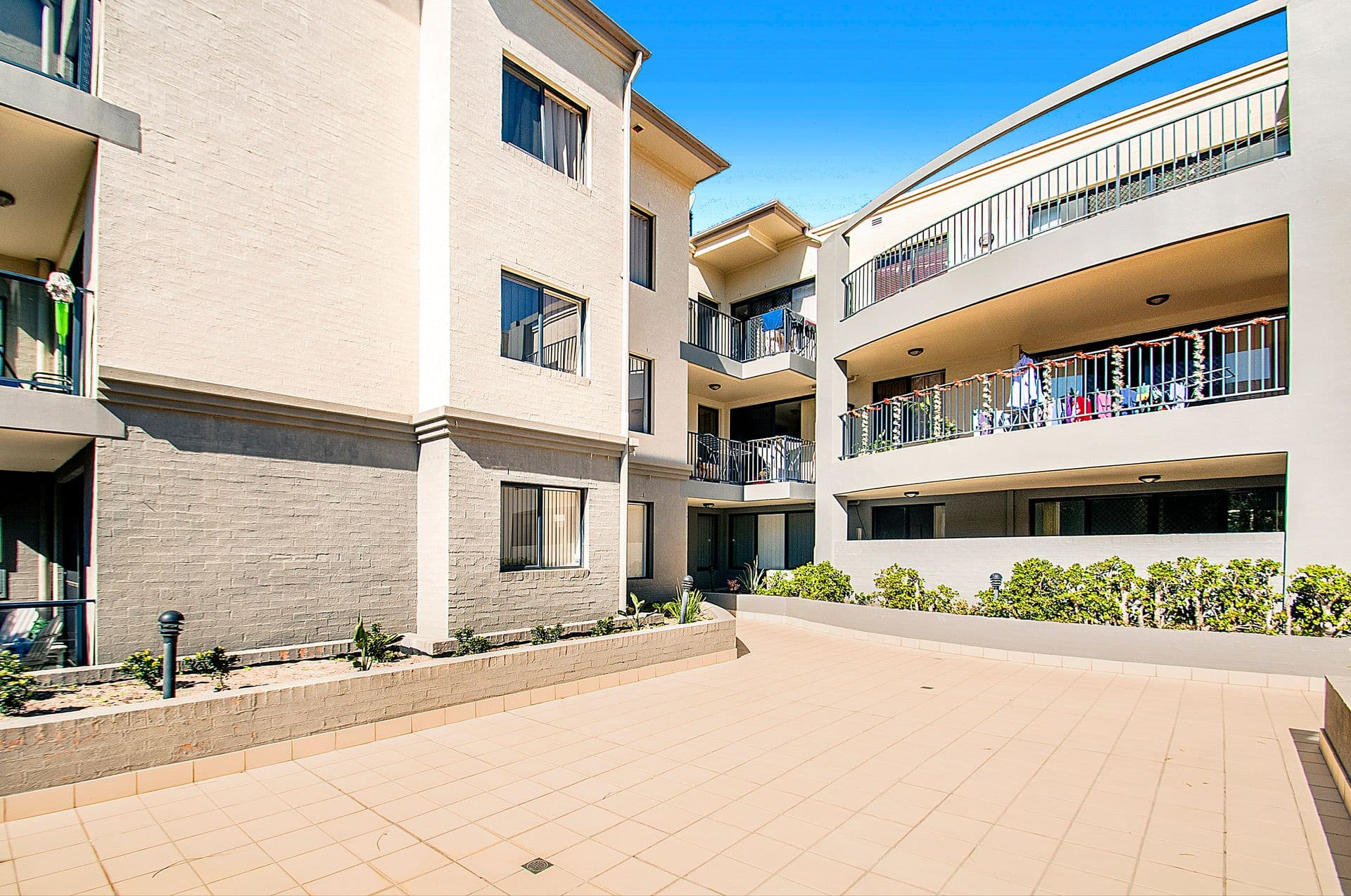 7/35-37 Lydbrook Street, Westmead, NSW, 2145, Westmead - Thumbnail 6