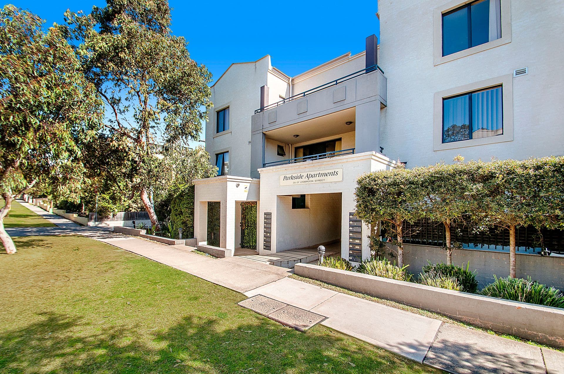 7/35-37 Lydbrook Street, Westmead, NSW, 2145, Westmead - Thumbnail 7
