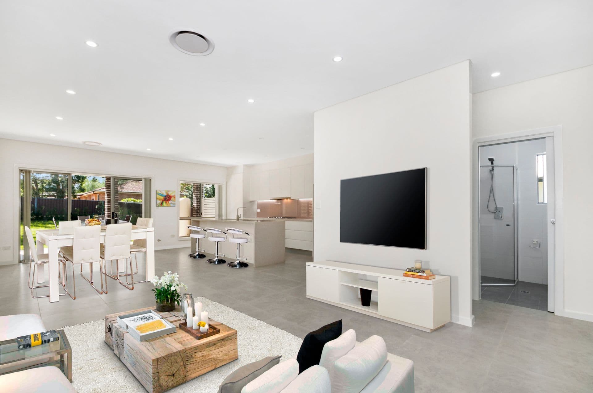 5 Springdale Road, Wentworthville, NSW, 2145, Wentworthville - Thumbnail 3