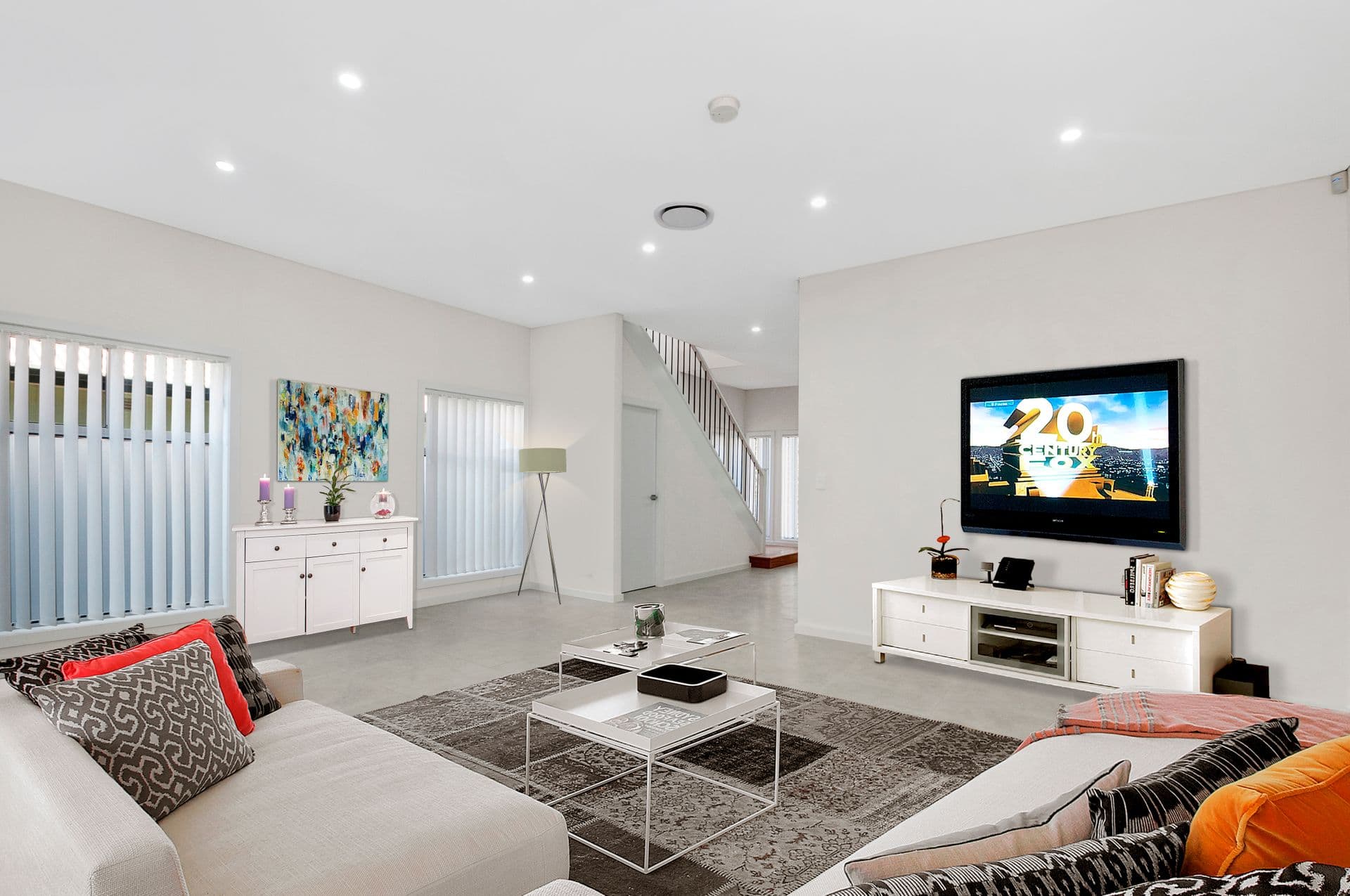 5 Springdale Road, Wentworthville, NSW, 2145, Wentworthville - Thumbnail 2