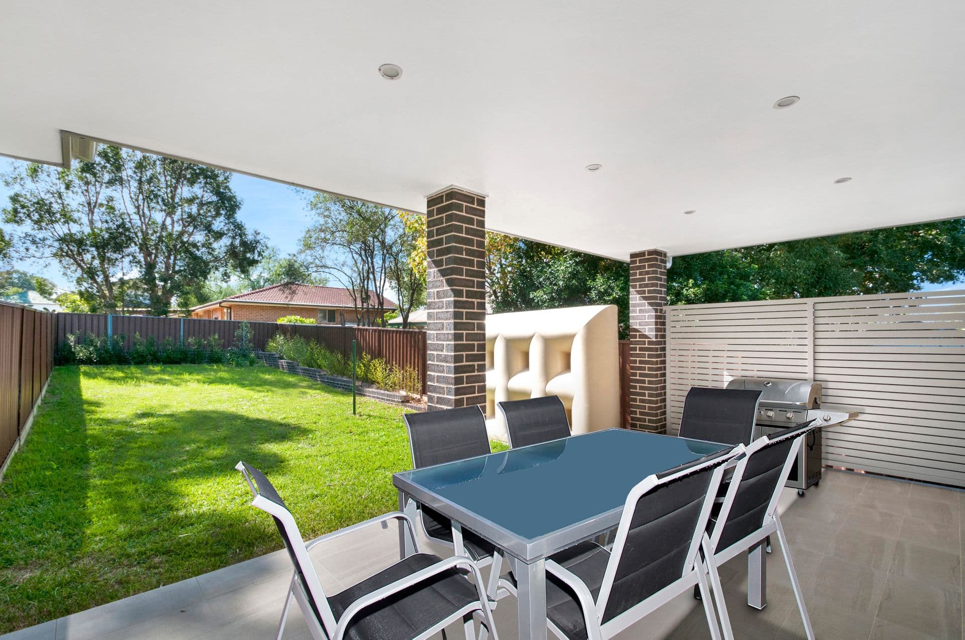 5 Springdale Road, Wentworthville, NSW, 2145, Wentworthville - Thumbnail 7