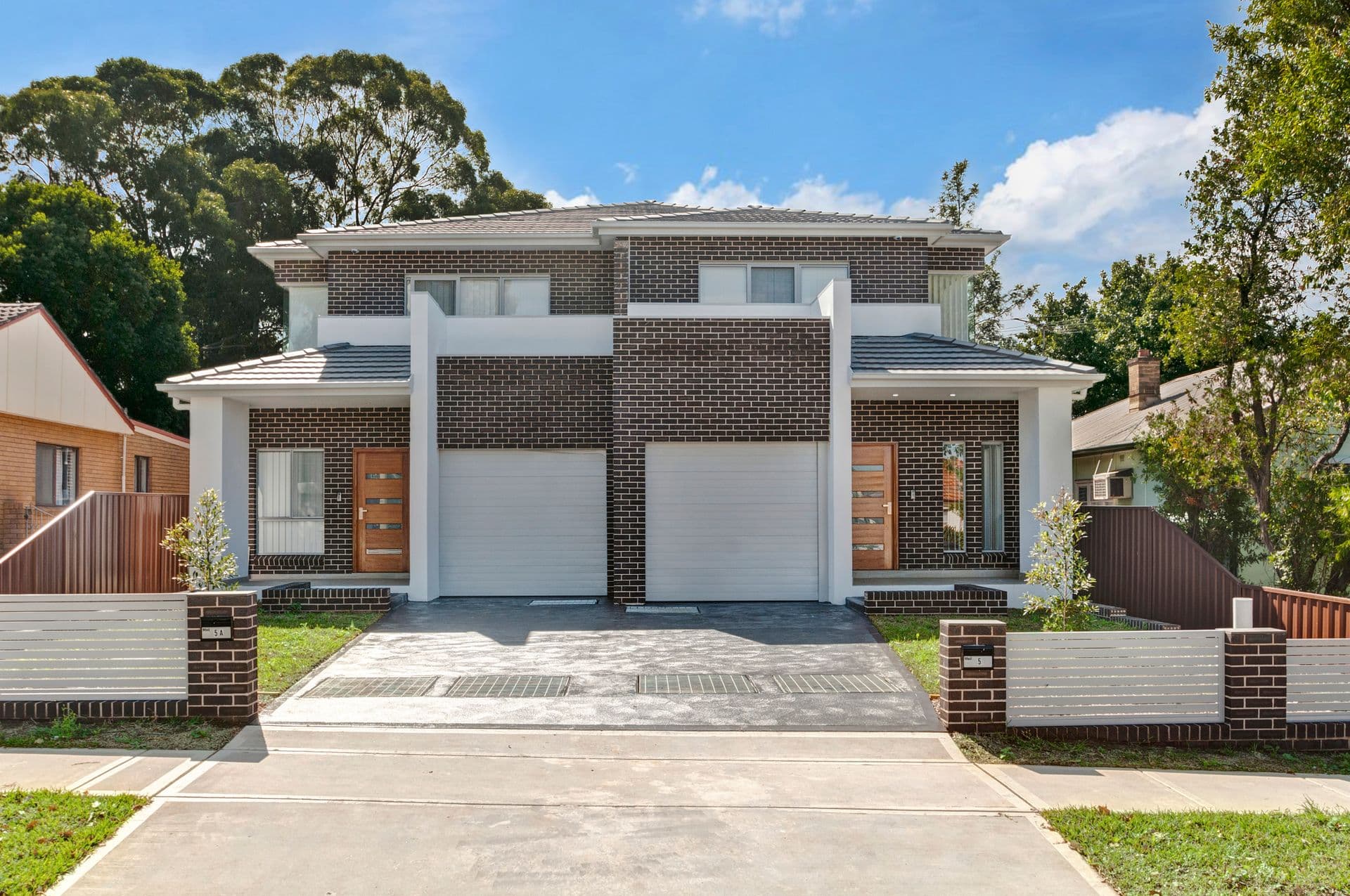 5 Springdale Road, Wentworthville, NSW, 2145, Wentworthville - Image 1