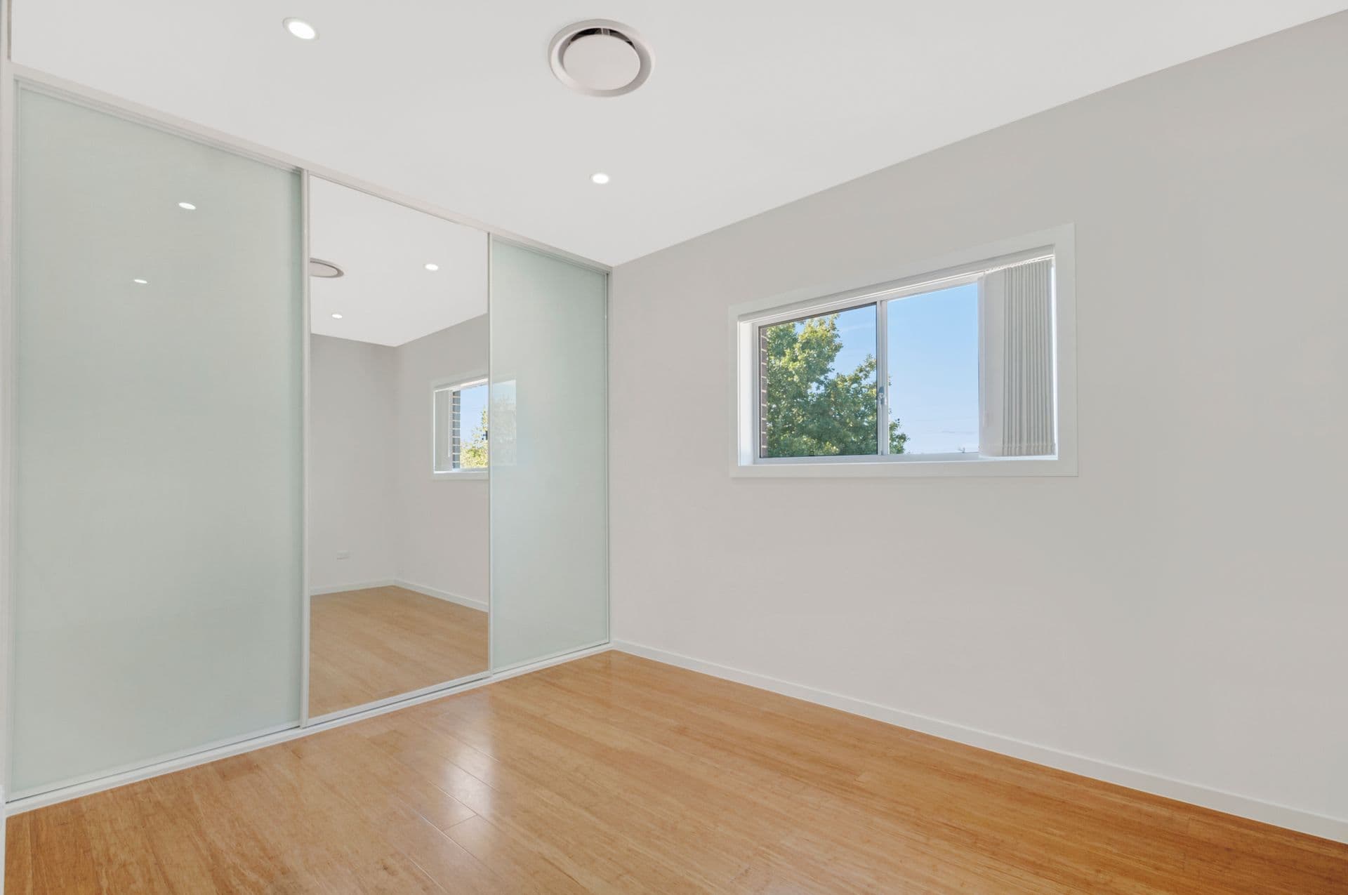 5 Springdale Road, Wentworthville, NSW, 2145, Wentworthville - Thumbnail 5