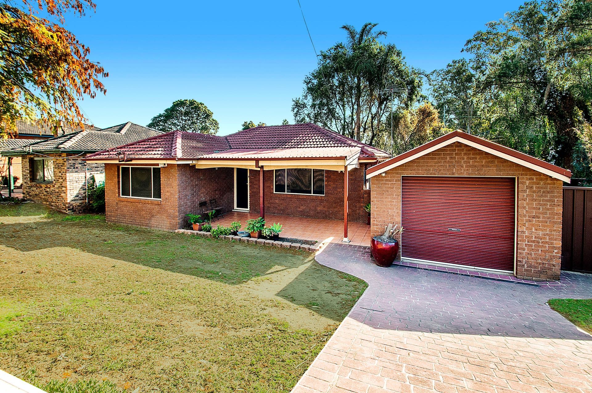 56 Macquarie Road, Greystanes, NSW, 2145, Greystanes - Image 1