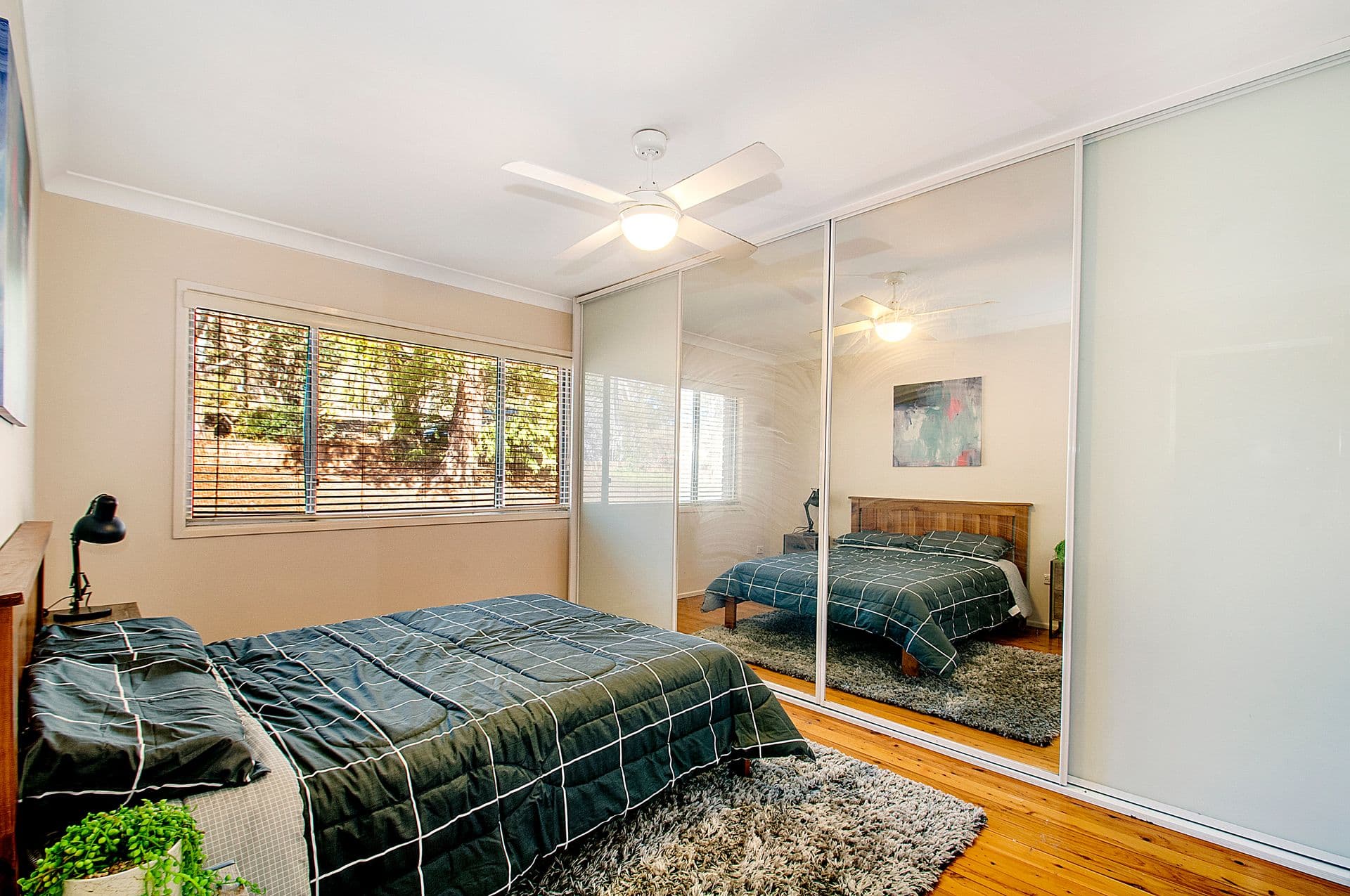 56 Macquarie Road, Greystanes, NSW, 2145, Greystanes - Thumbnail 2