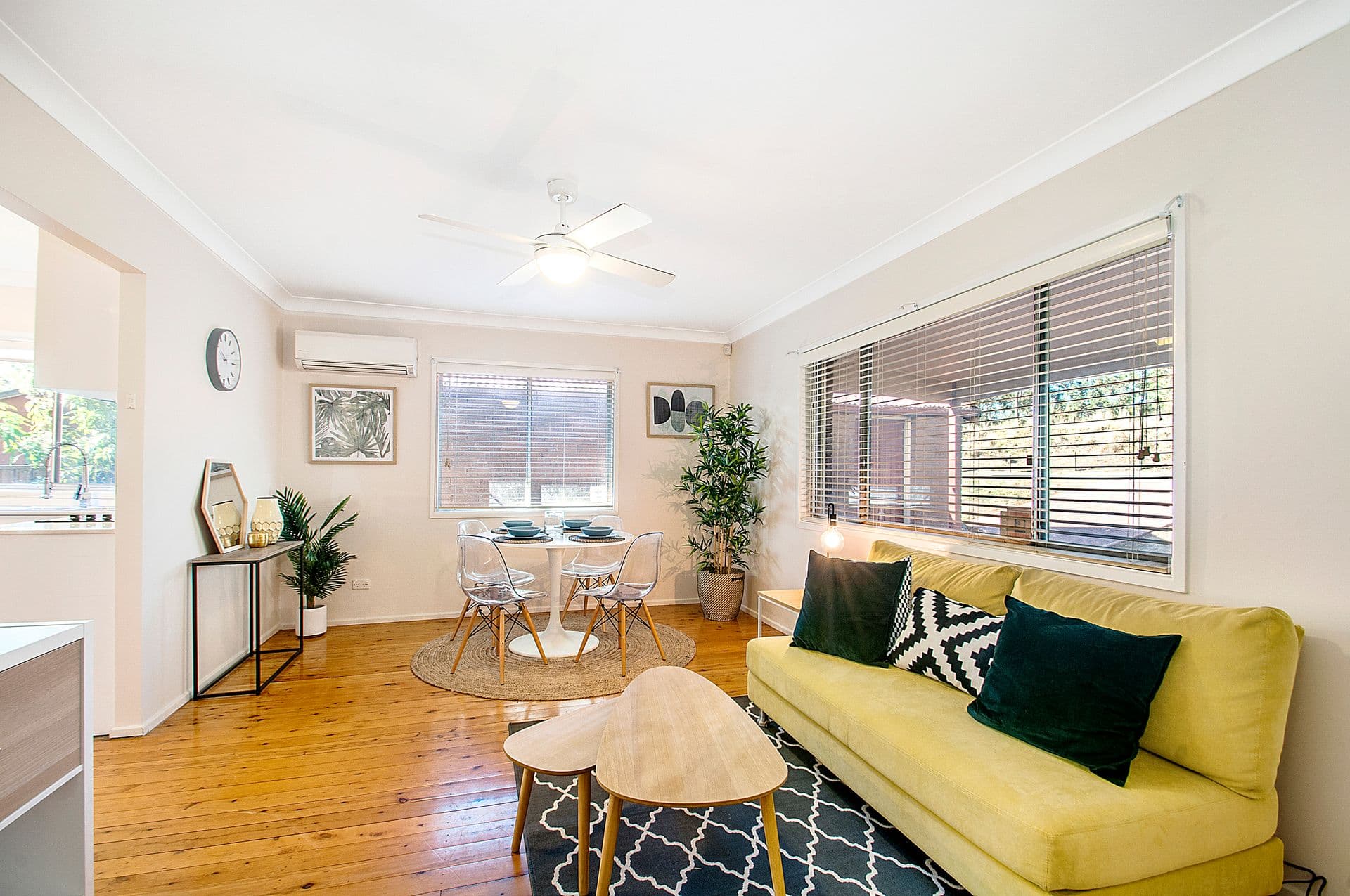 56 Macquarie Road, Greystanes, NSW, 2145, Greystanes - Thumbnail 3