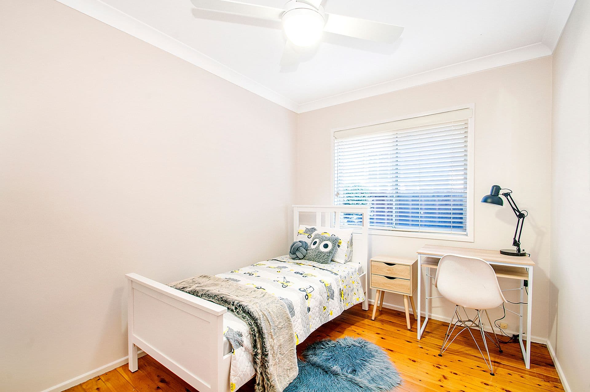 56 Macquarie Road, Greystanes, NSW, 2145, Greystanes - Thumbnail 4