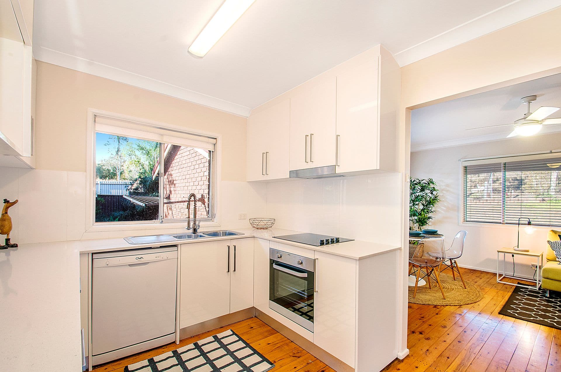 56 Macquarie Road, Greystanes, NSW, 2145, Greystanes - Thumbnail 5
