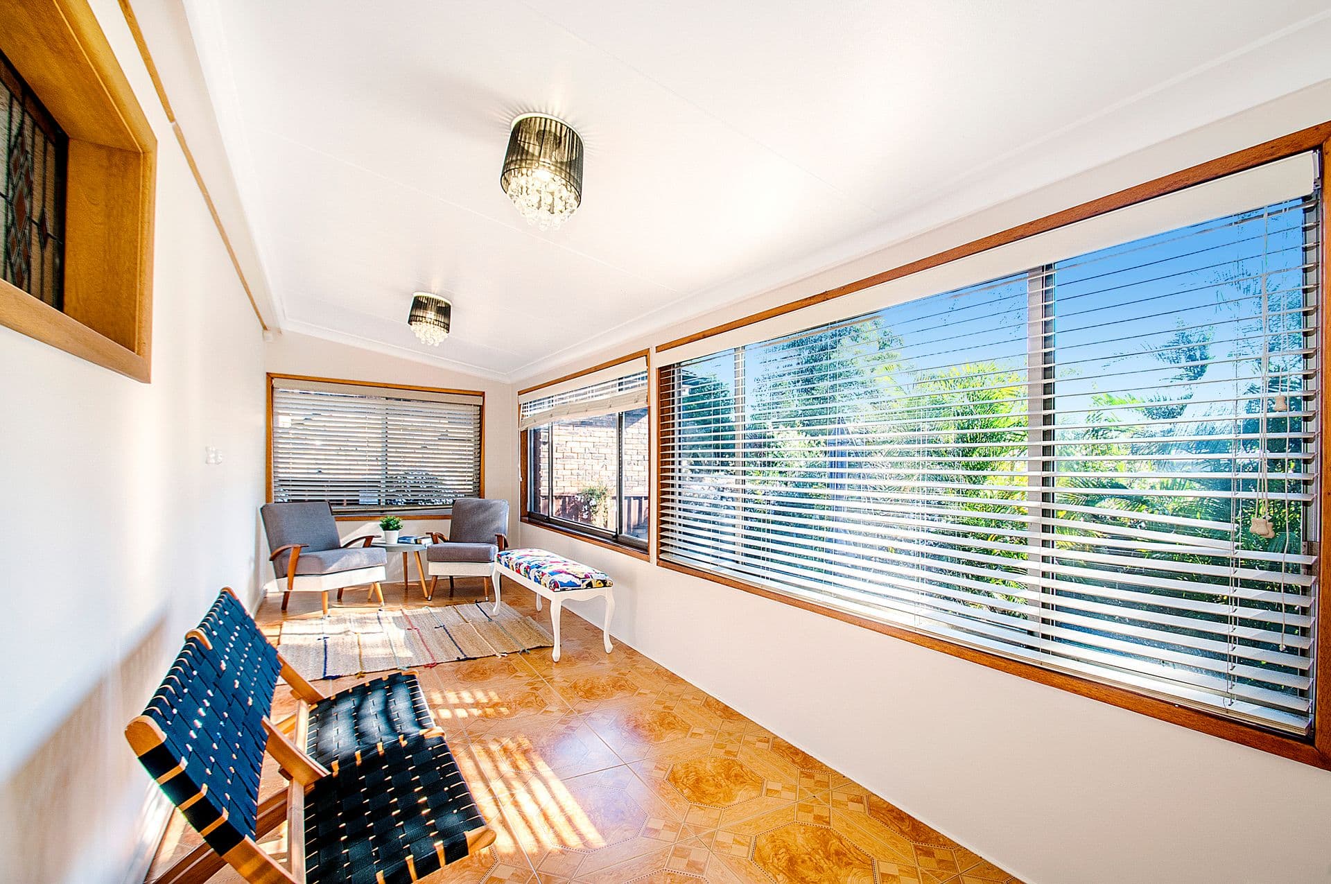 56 Macquarie Road, Greystanes, NSW, 2145, Greystanes - Thumbnail 6