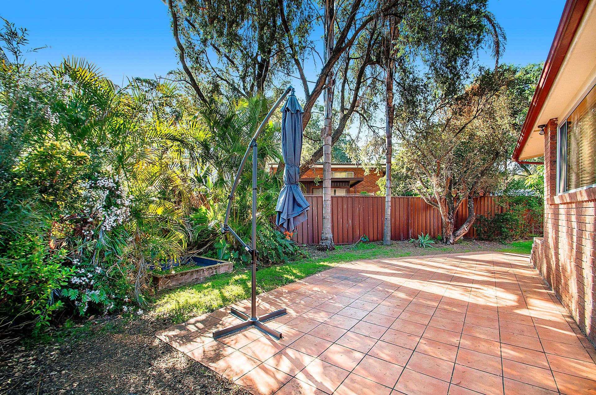 56 Macquarie Road, Greystanes, NSW, 2145, Greystanes - Thumbnail 8