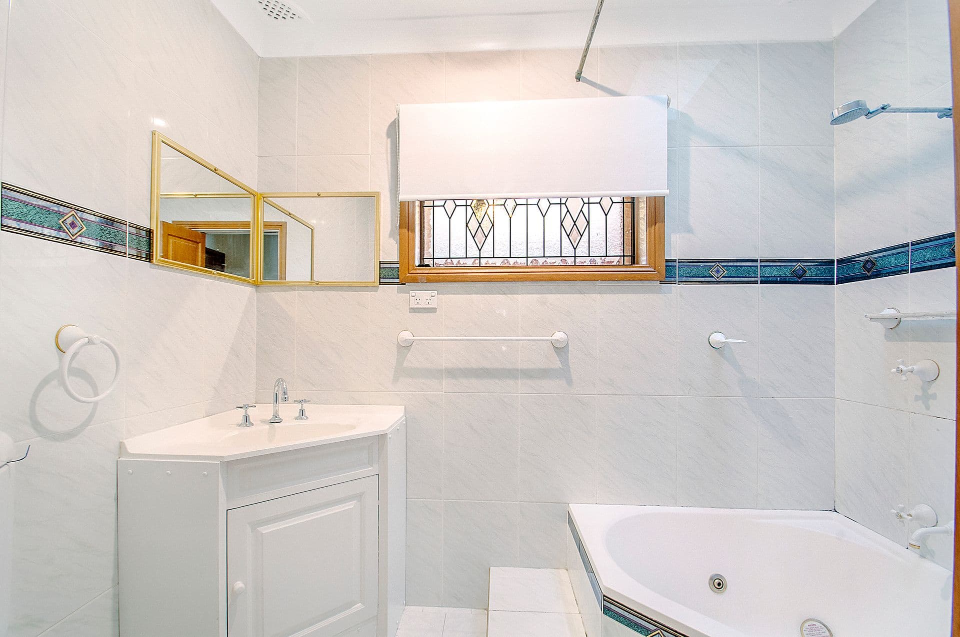 56 Macquarie Road, Greystanes, NSW, 2145, Greystanes - Thumbnail 7