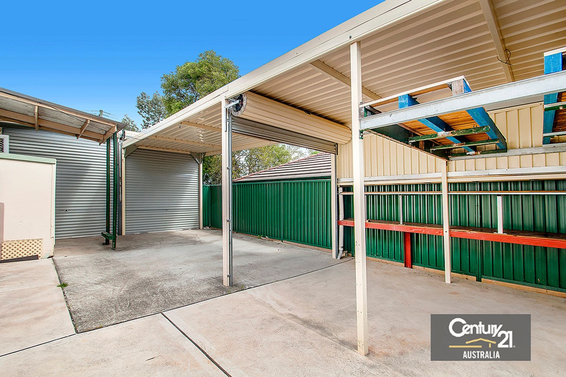 100 Ballandella Road, Toongabbie, NSW, 2146, Toongabbie - Thumbnail 4