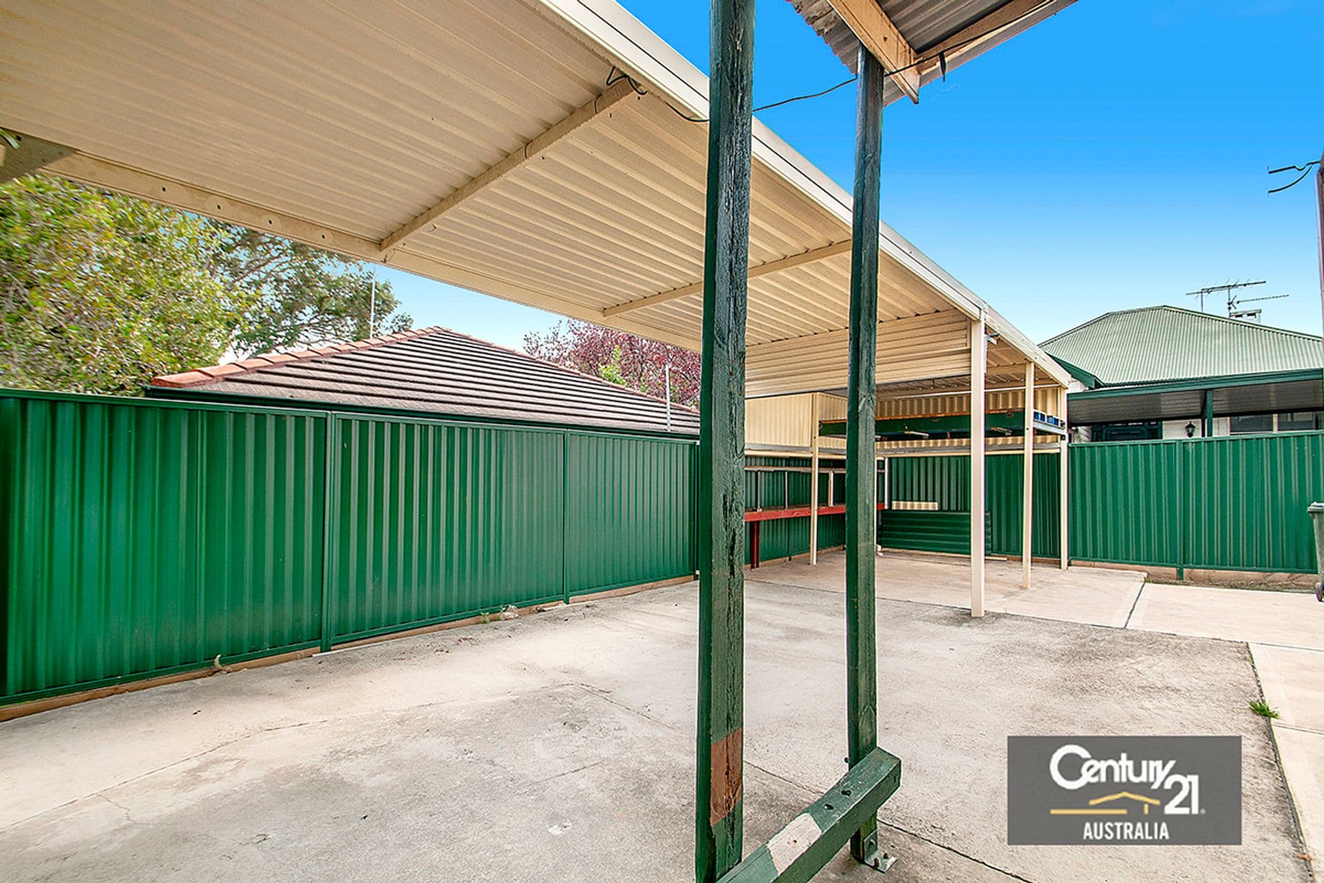 100 Ballandella Road, Toongabbie, NSW, 2146, Toongabbie - Thumbnail 5