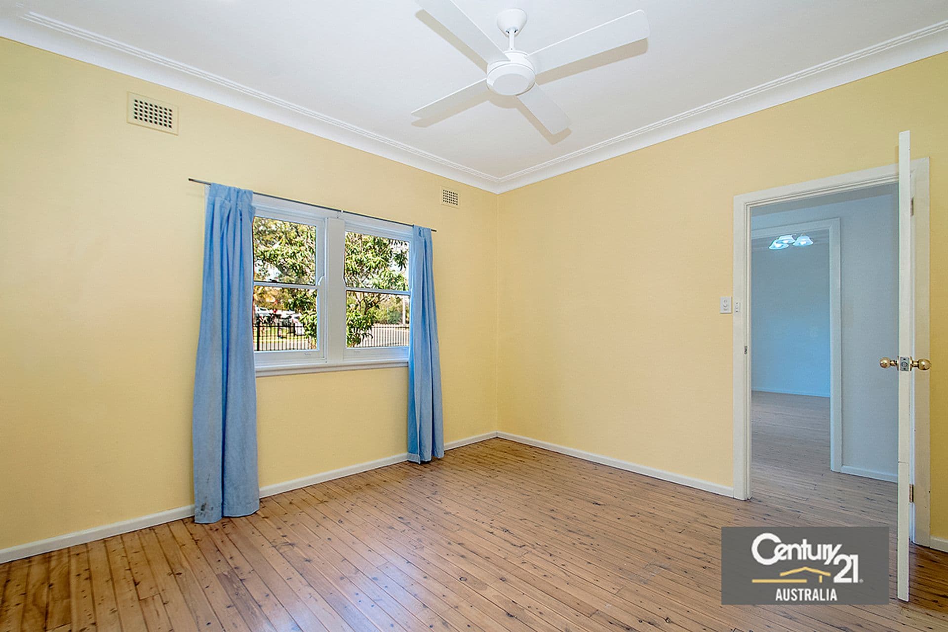 100 Ballandella Road, Toongabbie, NSW, 2146, Toongabbie - Thumbnail 6