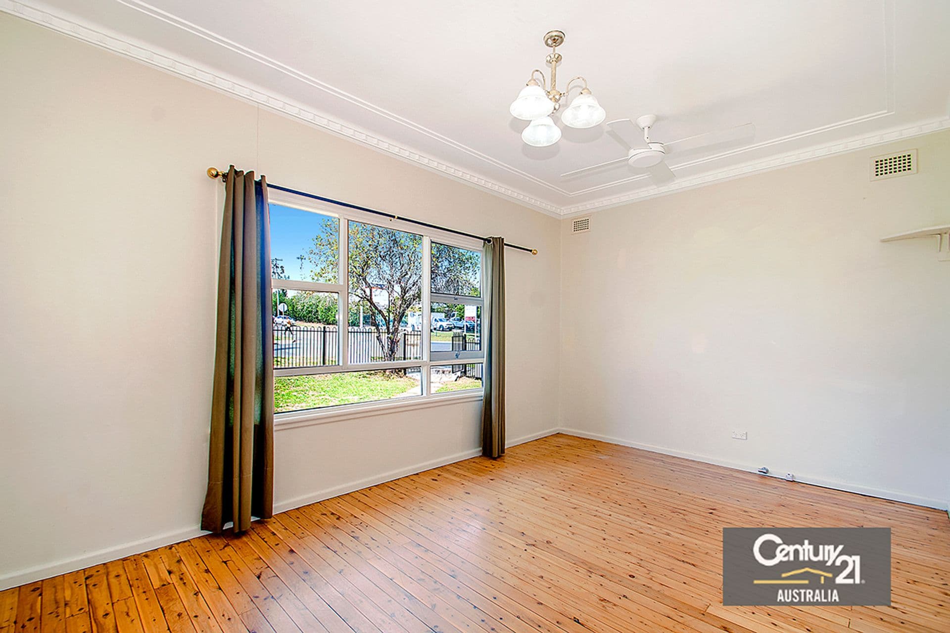 100 Ballandella Road, Toongabbie, NSW, 2146, Toongabbie - Thumbnail 7