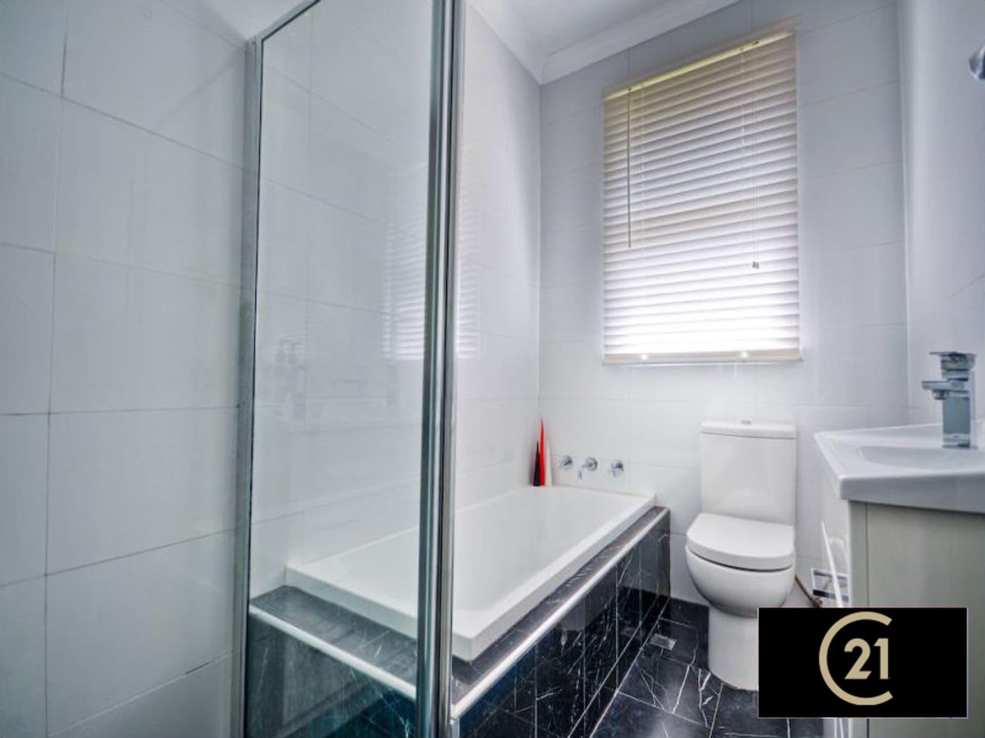 135 Bulli Road, Constitution Hill, NSW, 2145, Constitution Hill - Thumbnail 8
