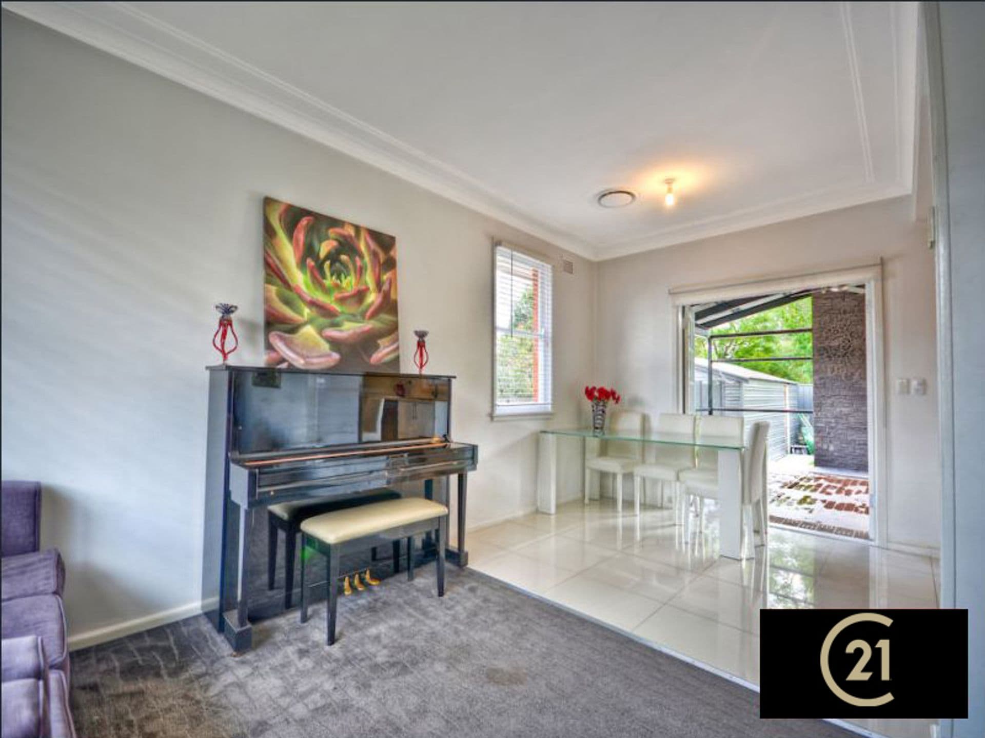 135 Bulli Road, Constitution Hill, NSW, 2145, Constitution Hill - Thumbnail 2