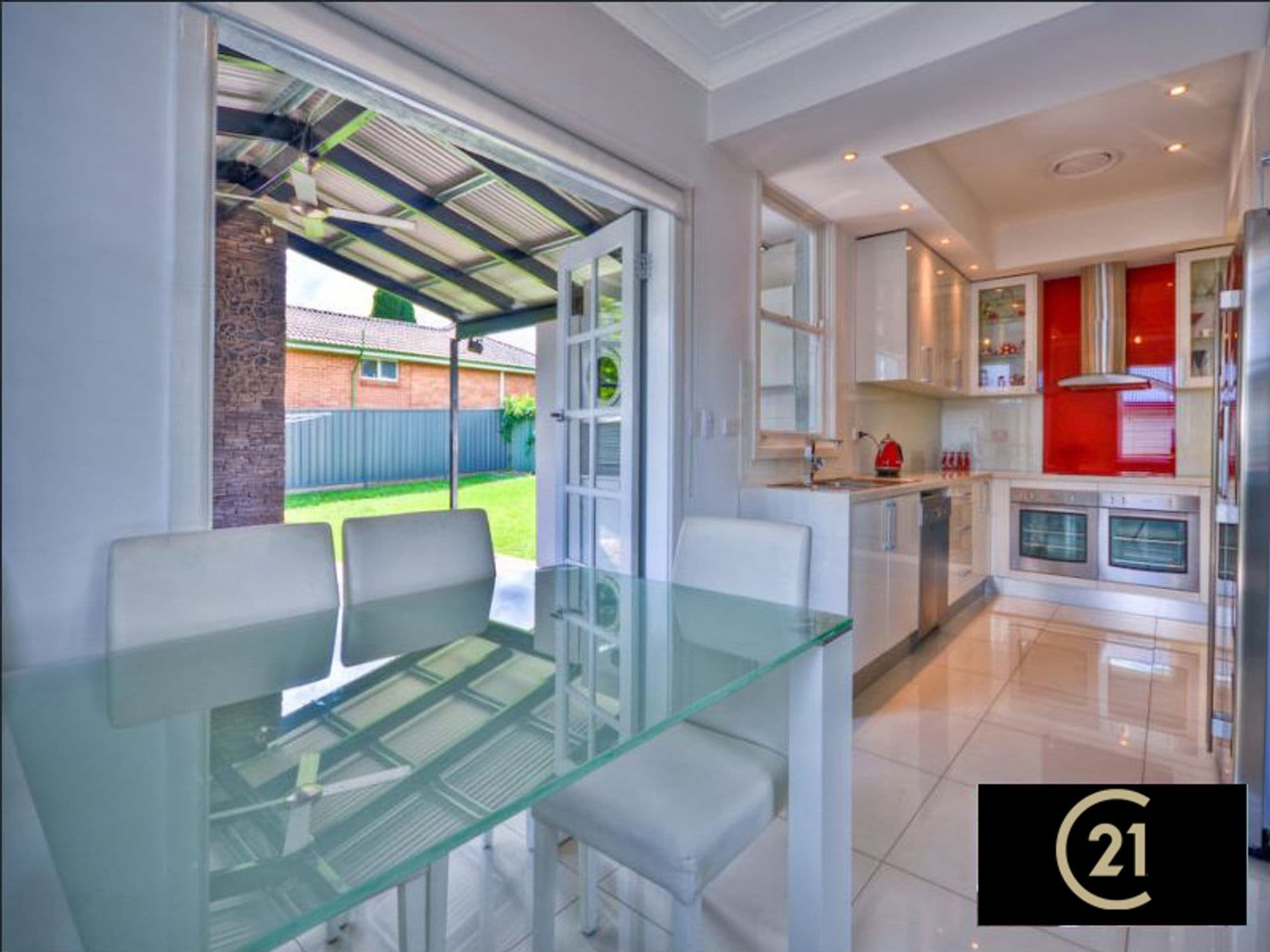 135 Bulli Road, Constitution Hill, NSW, 2145, Constitution Hill - Thumbnail 3