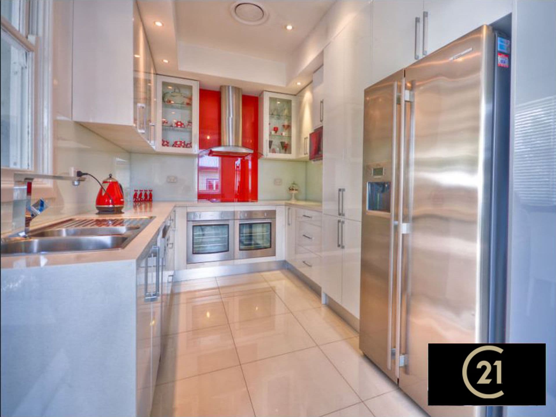 135 Bulli Road, Constitution Hill, NSW, 2145, Constitution Hill - Thumbnail 4