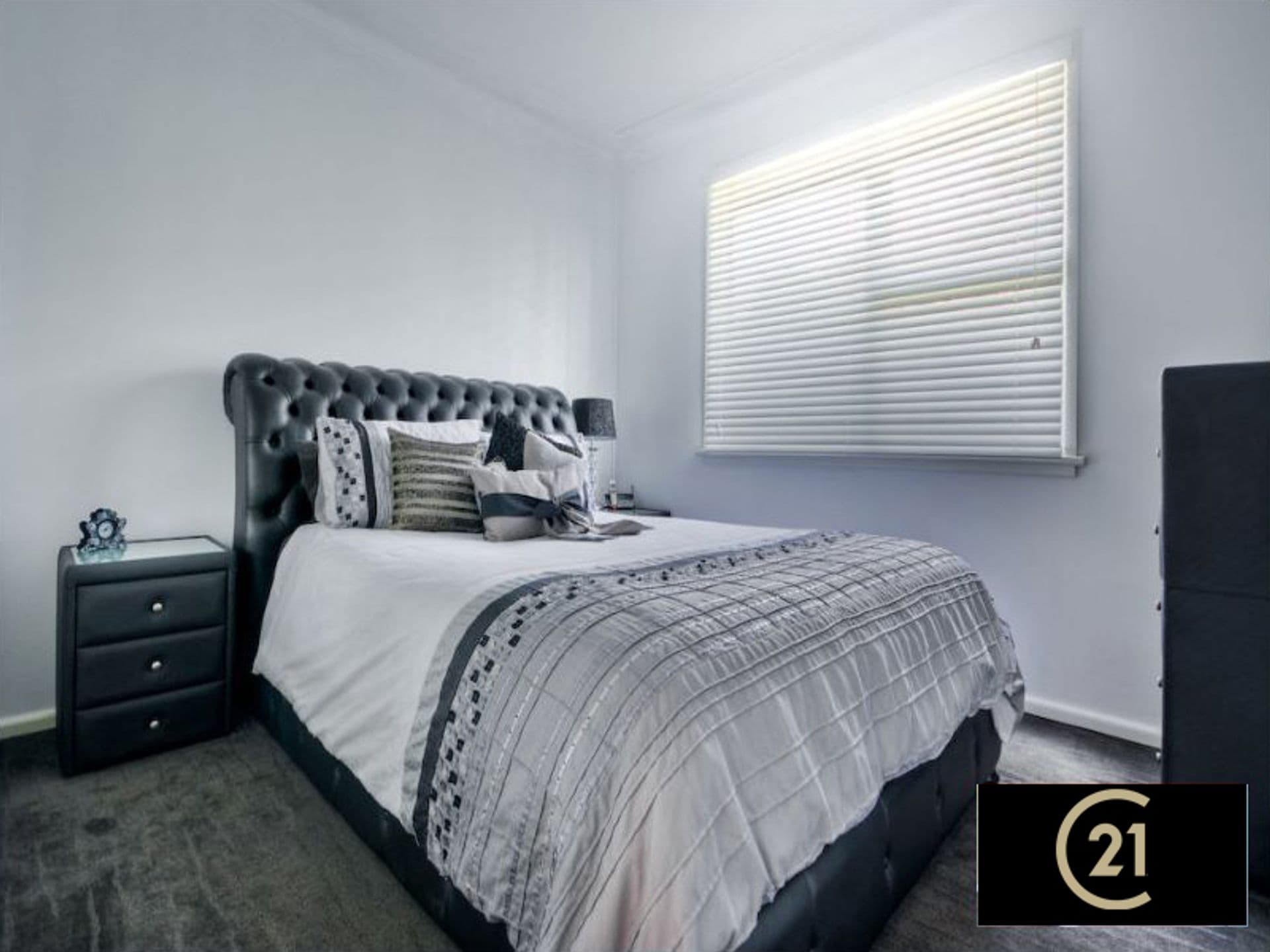 135 Bulli Road, Constitution Hill, NSW, 2145, Constitution Hill - Thumbnail 5