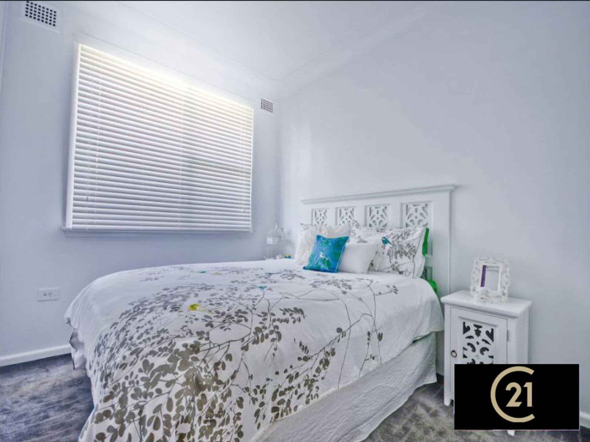 135 Bulli Road, Constitution Hill, NSW, 2145, Constitution Hill - Thumbnail 6