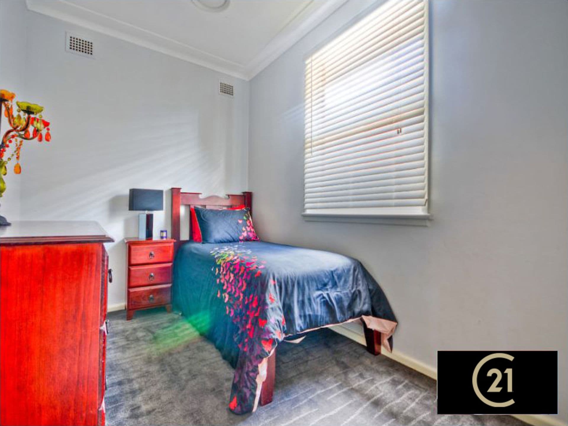 135 Bulli Road, Constitution Hill, NSW, 2145, Constitution Hill - Thumbnail 7